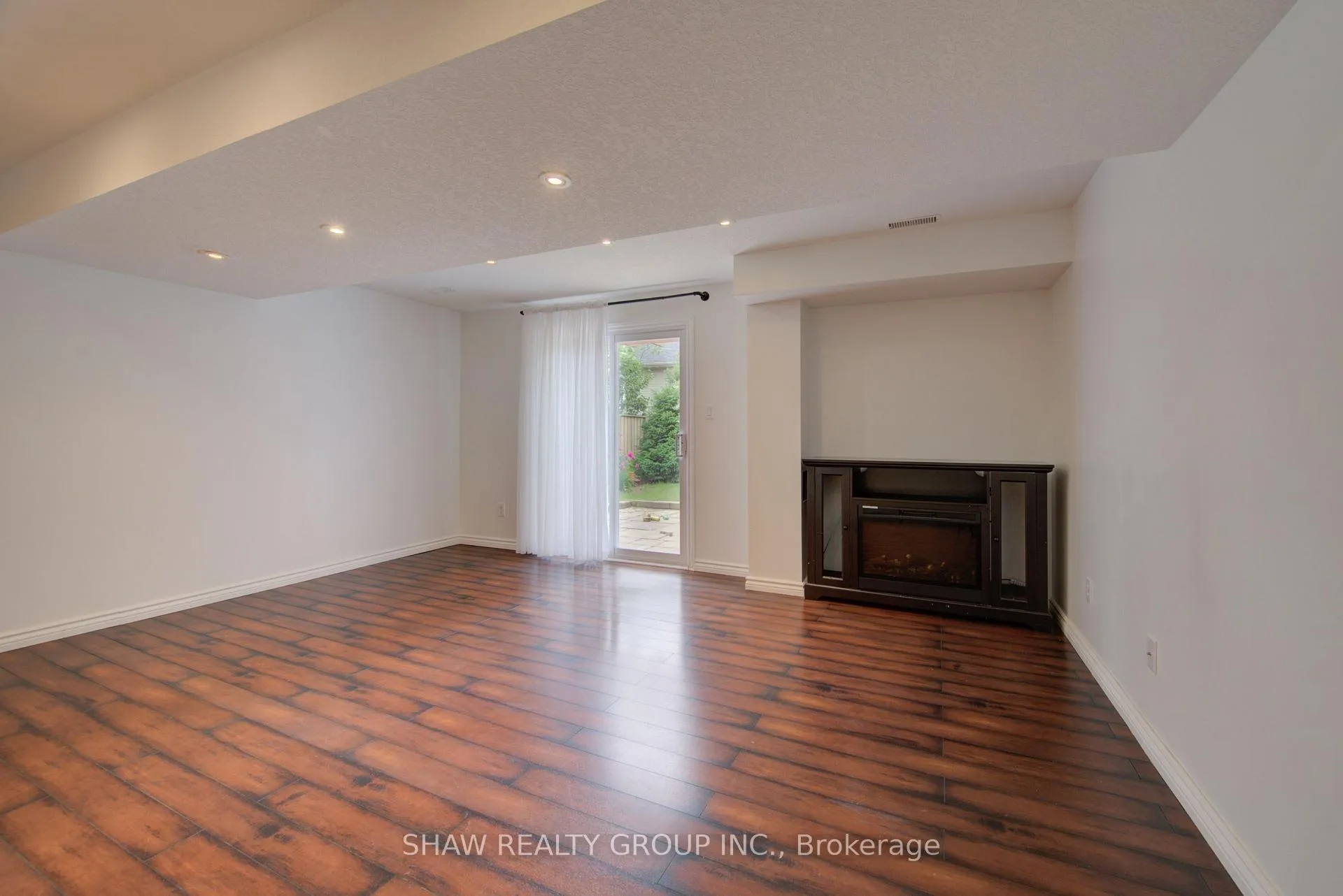 Photo 39 of 23 Stoneman Court, Cambridge — HOMEH