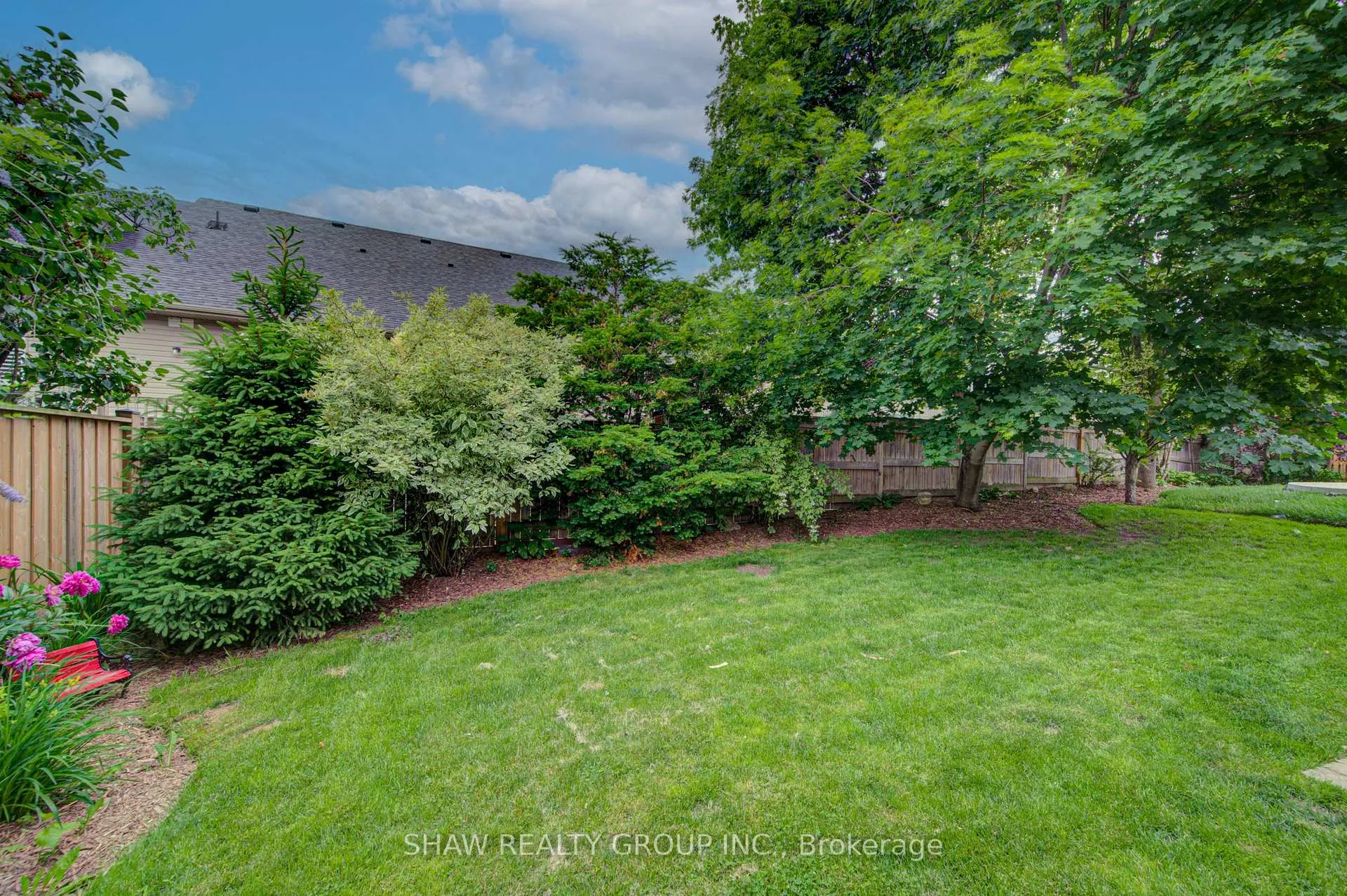 Photo 46 of 23 Stoneman Court, Cambridge — HOMEH