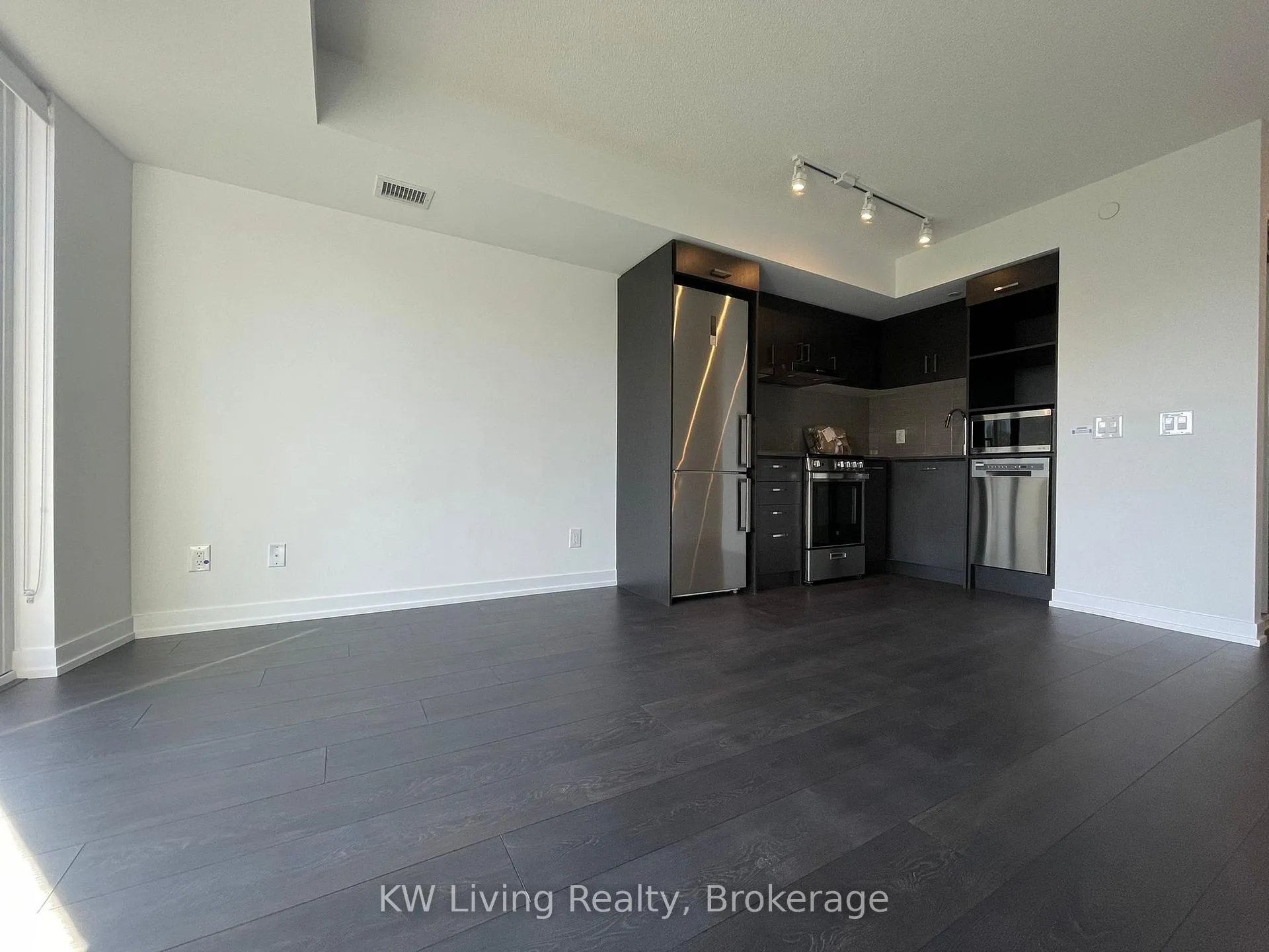 Photo 7 of Unit 2202, 219 Dundas Street E, Toronto, Church-Yonge Corridor — HOMEH