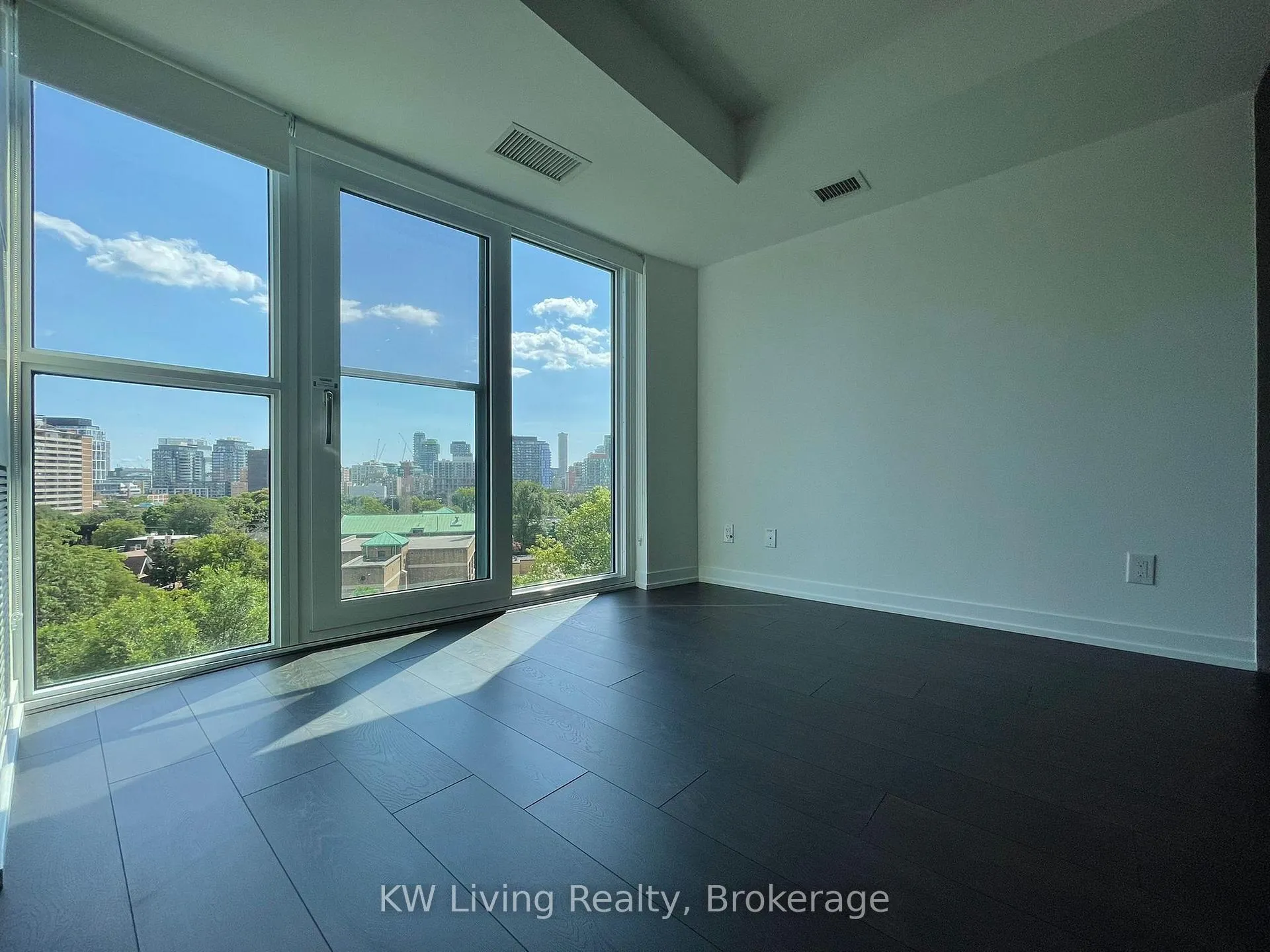 Photo 8 of Unit 2202, 219 Dundas Street E, Toronto, Church-Yonge Corridor — HOMEH