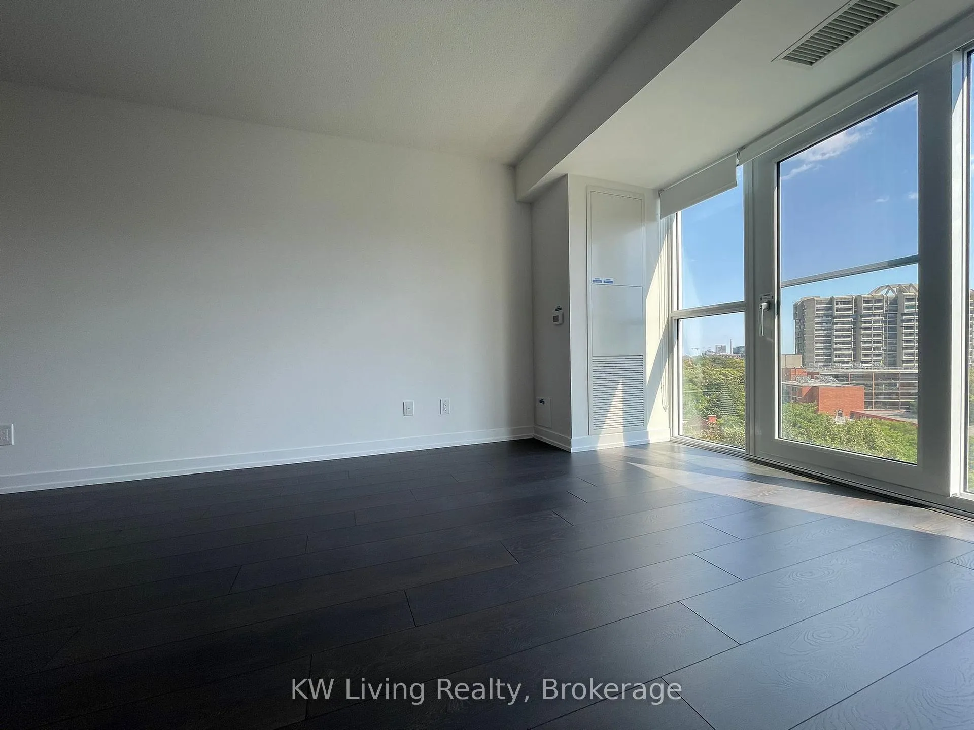 Photo 9 of Unit 2202, 219 Dundas Street E, Toronto, Church-Yonge Corridor — HOMEH