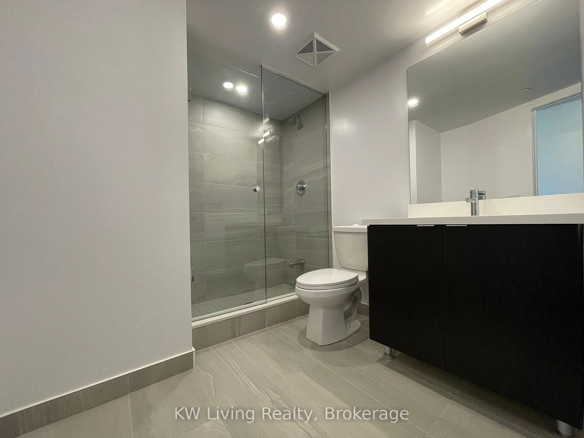 Photo 10 of Unit 2202, 219 Dundas Street E, Toronto, Church-Yonge Corridor — HOMEH