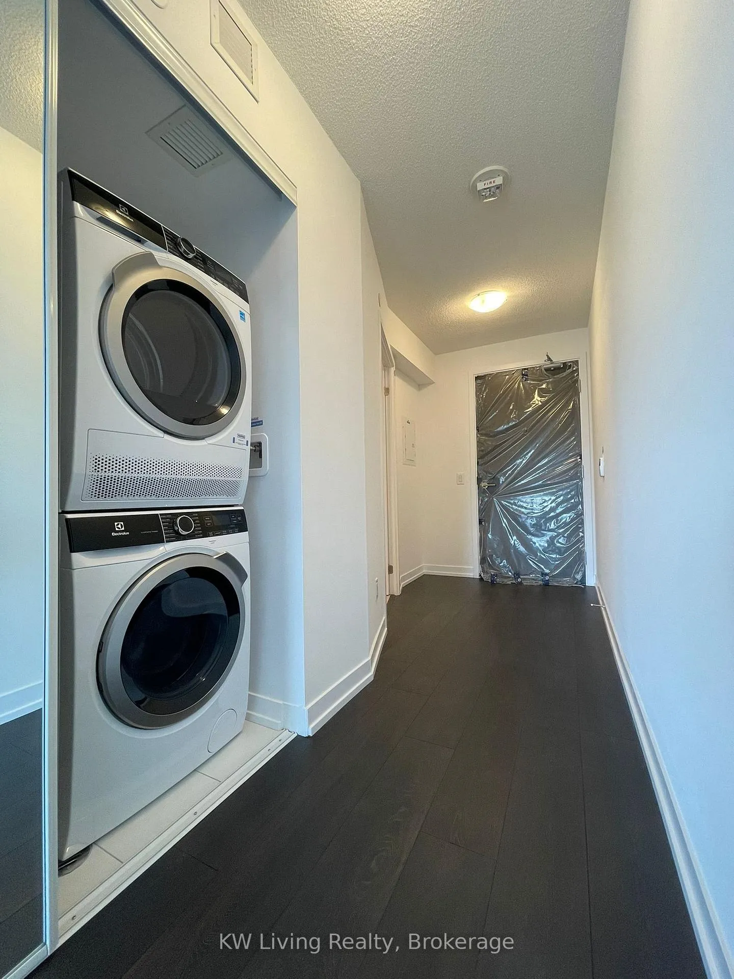 Photo 11 of Unit 2202, 219 Dundas Street E, Toronto, Church-Yonge Corridor — HOMEH