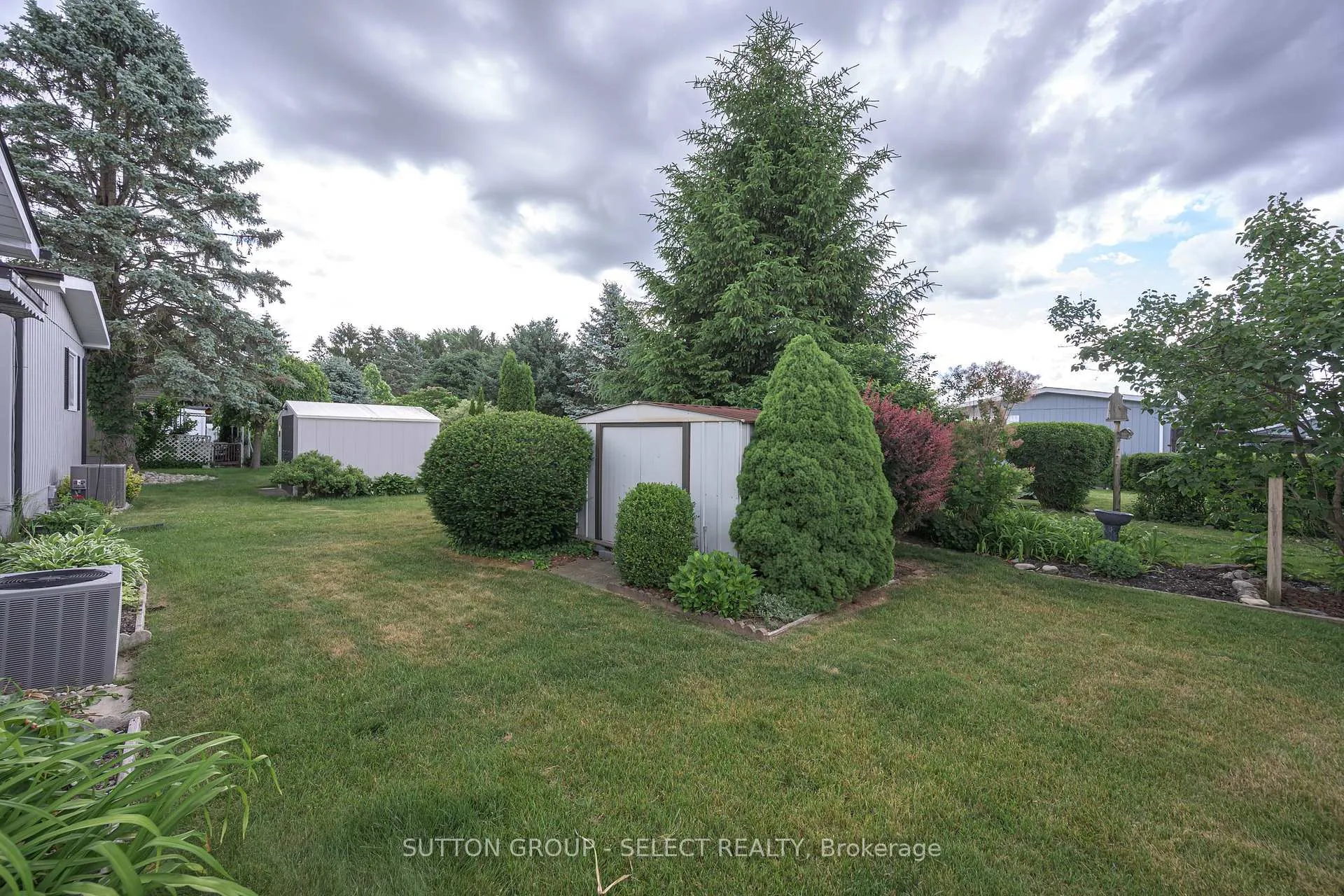 Photo 7 of 32 Miller Street, Strathroy-Caradoc, SE — HOMEH