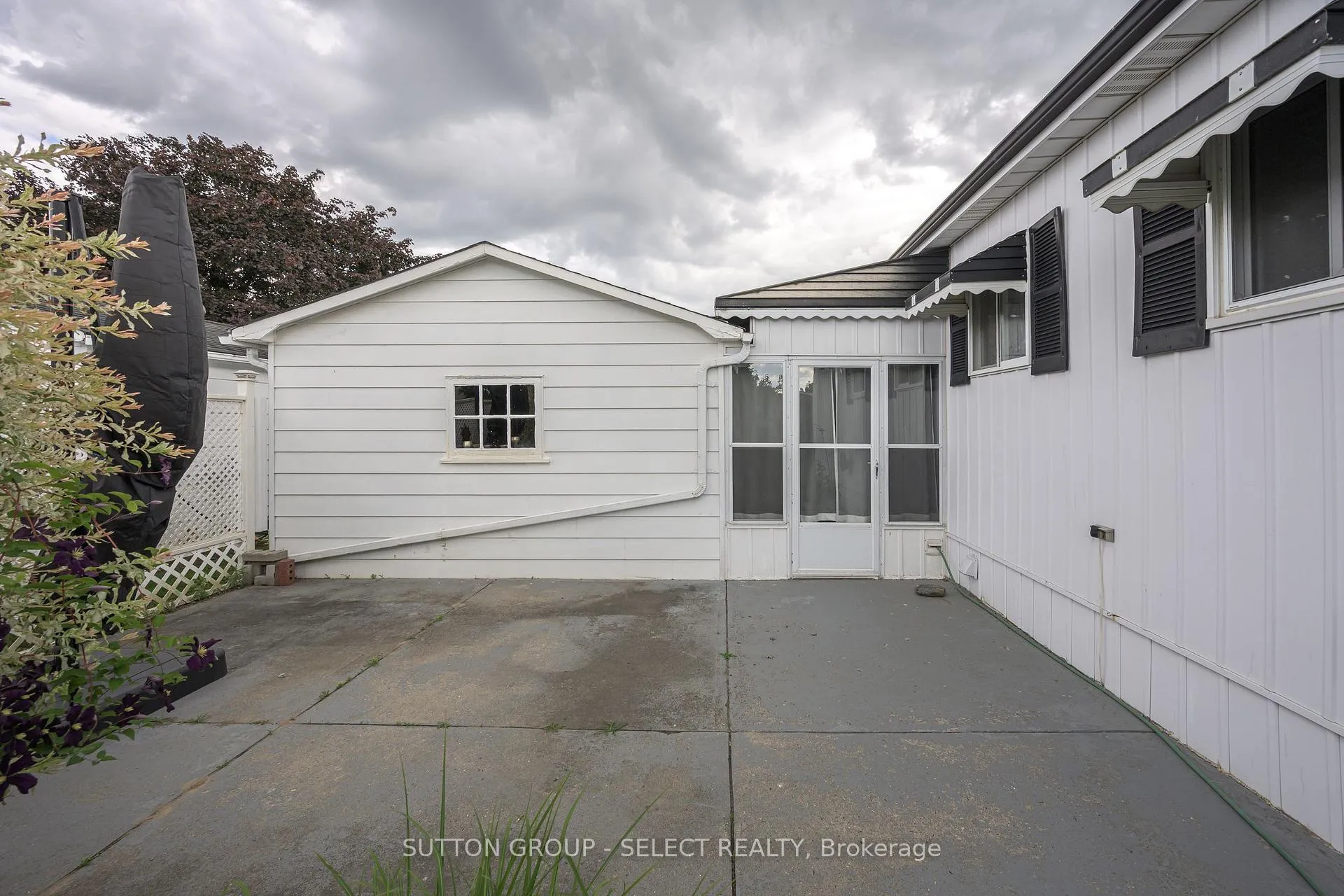Photo 8 of 32 Miller Street, Strathroy-Caradoc, SE — HOMEH