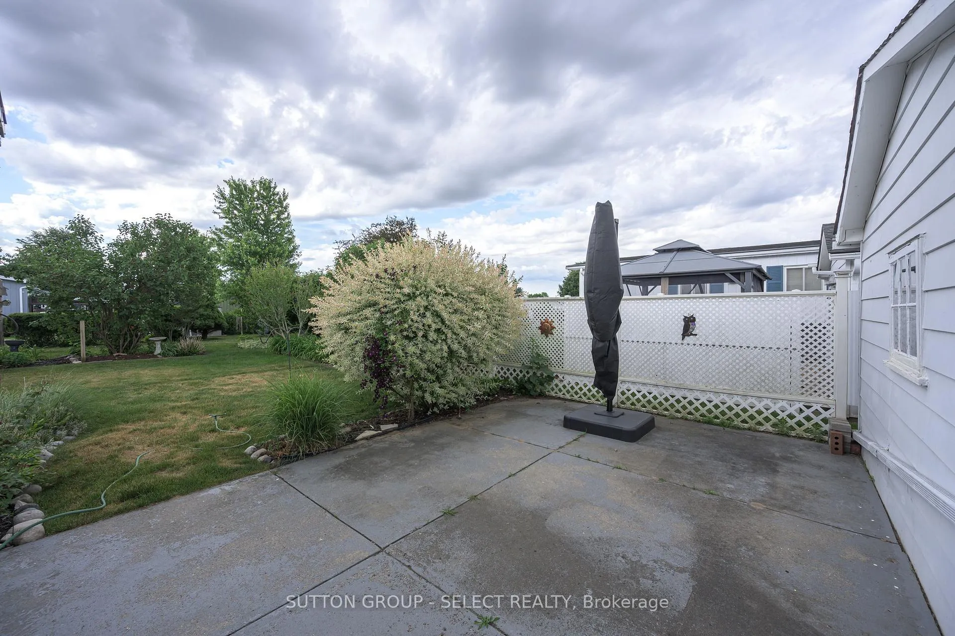 Photo 9 of 32 Miller Street, Strathroy-Caradoc, SE — HOMEH