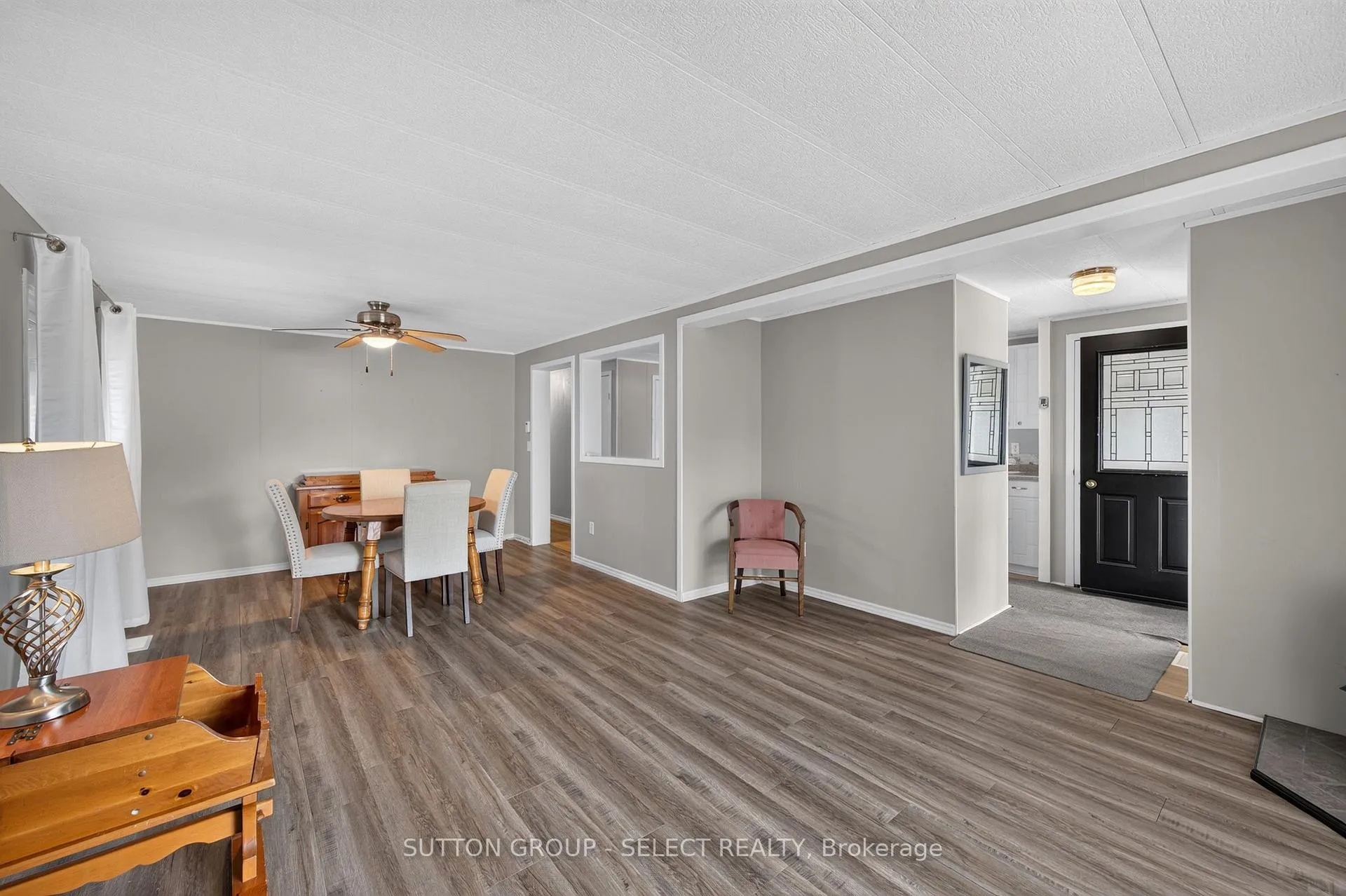 Photo 12 of 32 Miller Street, Strathroy-Caradoc, SE — HOMEH