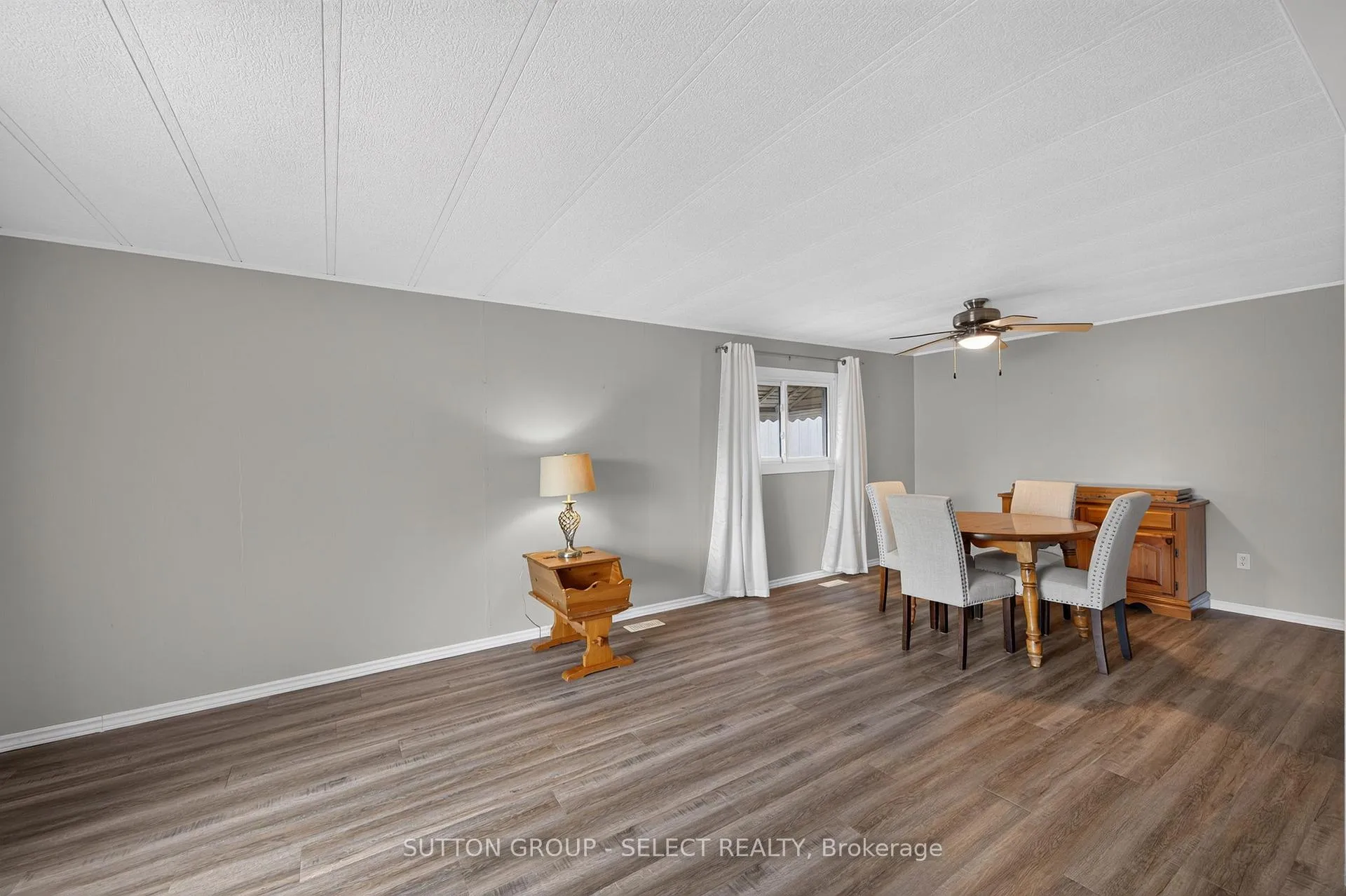 Photo 13 of 32 Miller Street, Strathroy-Caradoc, SE — HOMEH