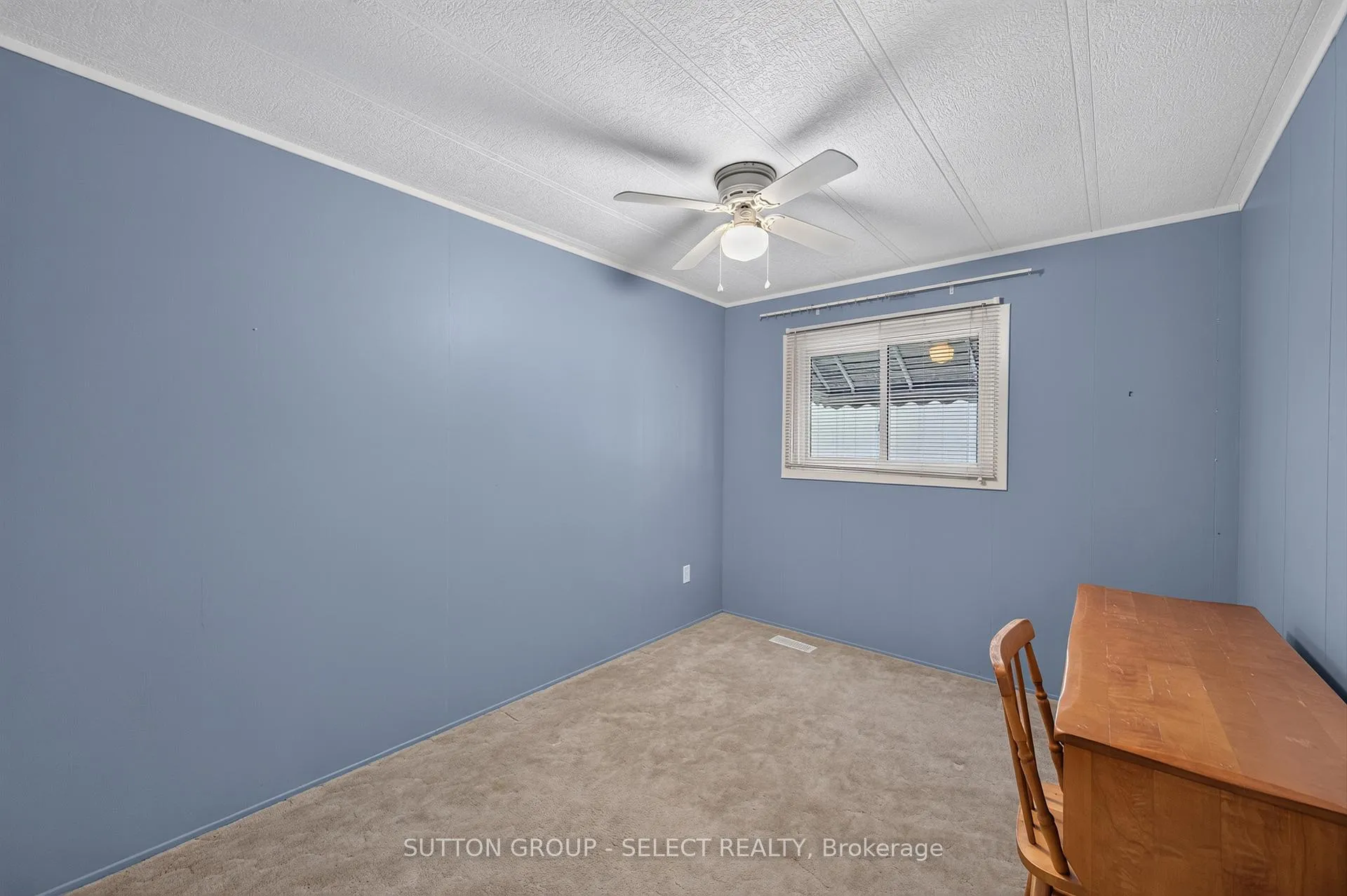 Photo 15 of 32 Miller Street, Strathroy-Caradoc, SE — HOMEH