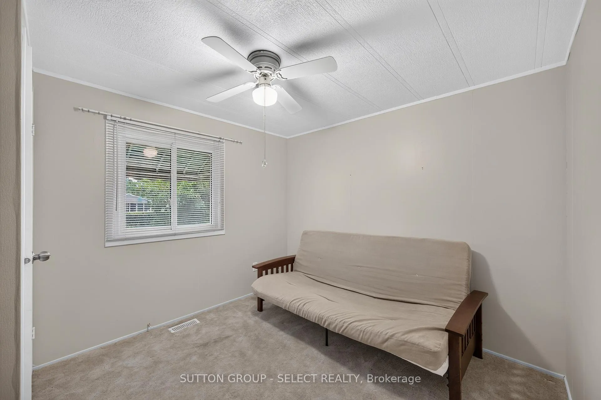Photo 16 of 32 Miller Street, Strathroy-Caradoc, SE — HOMEH