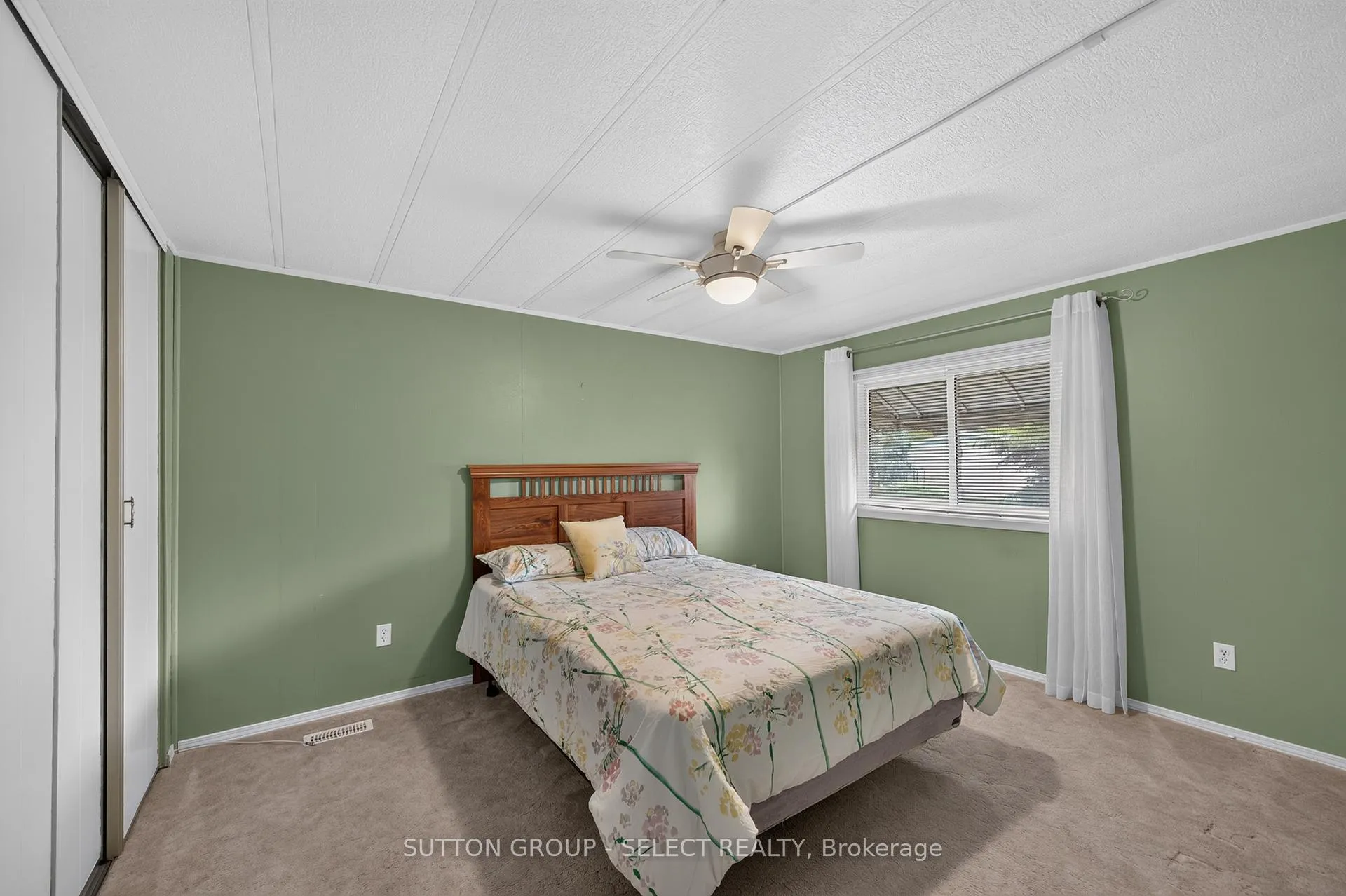Photo 17 of 32 Miller Street, Strathroy-Caradoc, SE — HOMEH