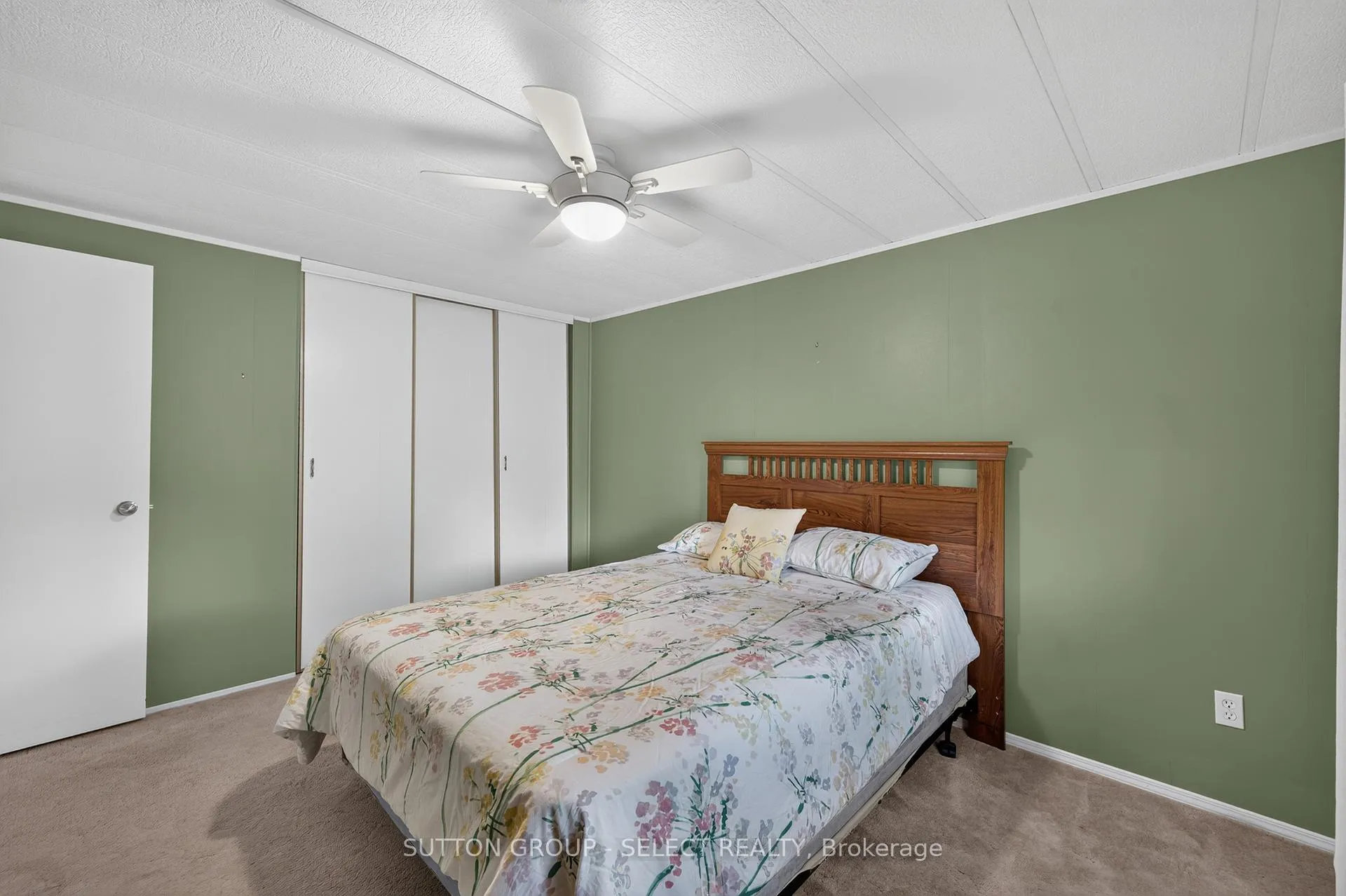 Photo 18 of 32 Miller Street, Strathroy-Caradoc, SE — HOMEH