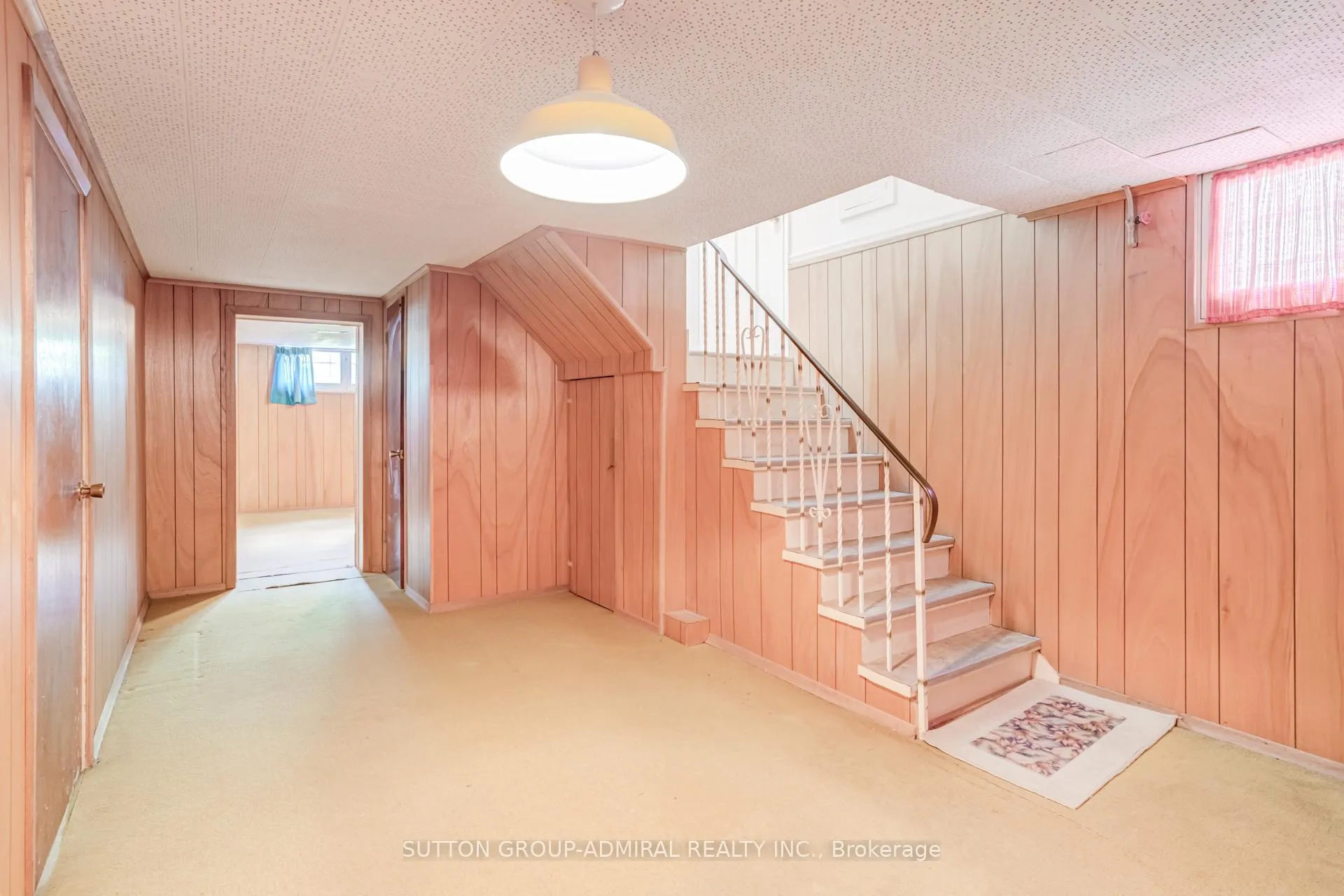 Photo 20 of 72 Cornerbrook Drive, North York, Parkwoods-Donalda — HOMEH