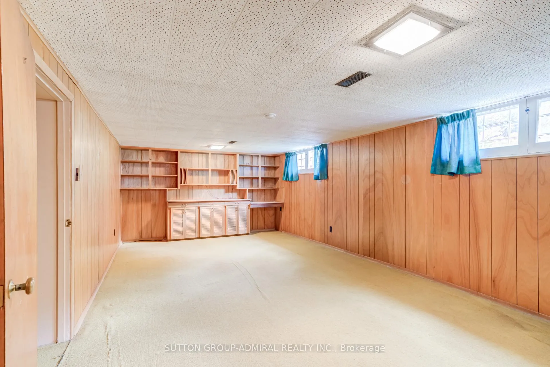 Photo 21 of 72 Cornerbrook Drive, North York, Parkwoods-Donalda — HOMEH