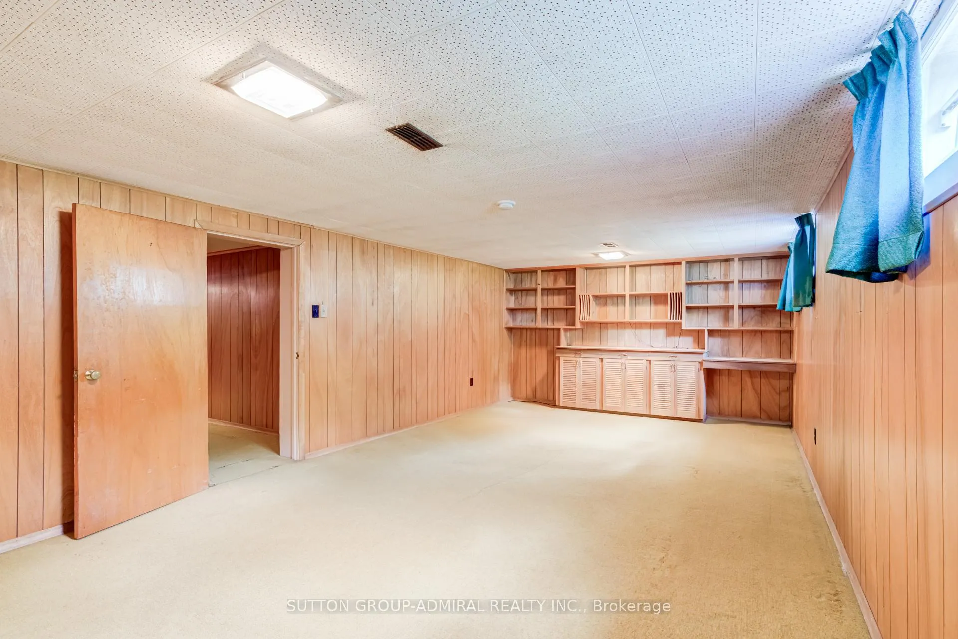 Photo 22 of 72 Cornerbrook Drive, North York, Parkwoods-Donalda — HOMEH