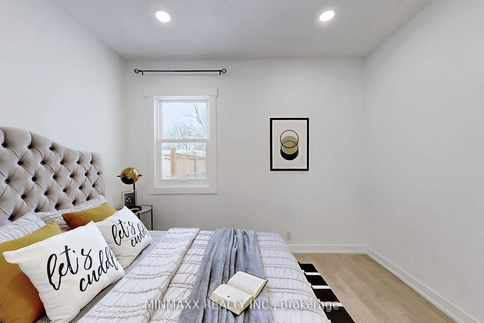 Photo 31 of 127 Poplar Avenue, Halton Hills, Acton — HOMEH