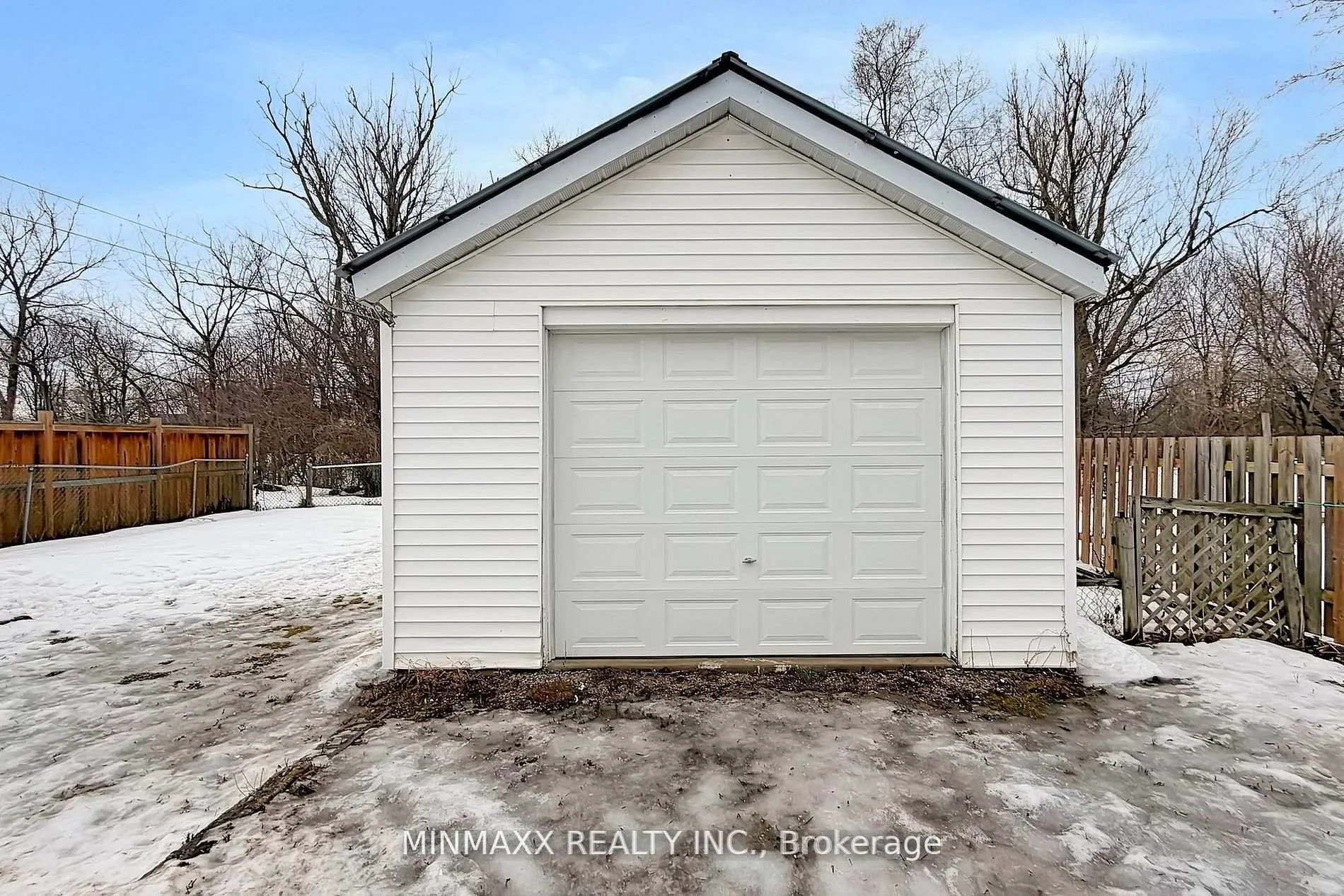 Photo 50 of 127 Poplar Avenue, Halton Hills, Acton — HOMEH