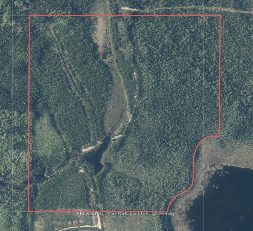 Photo 1 of Lot 5 Con 4, Timmins, TM - Outside East — HOMEH