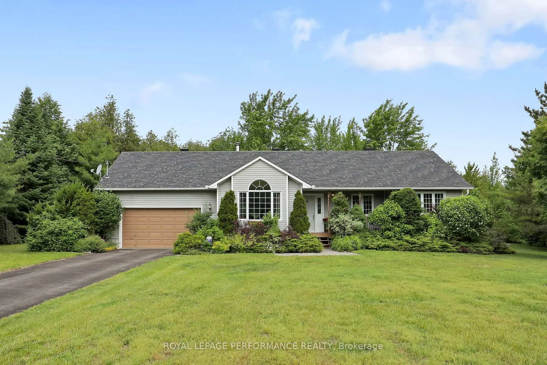 Photo 1 of 6115 Kaycourt Drive, Ottawa, Osgoode Twp South of Reg Rd 6 — HOMEH