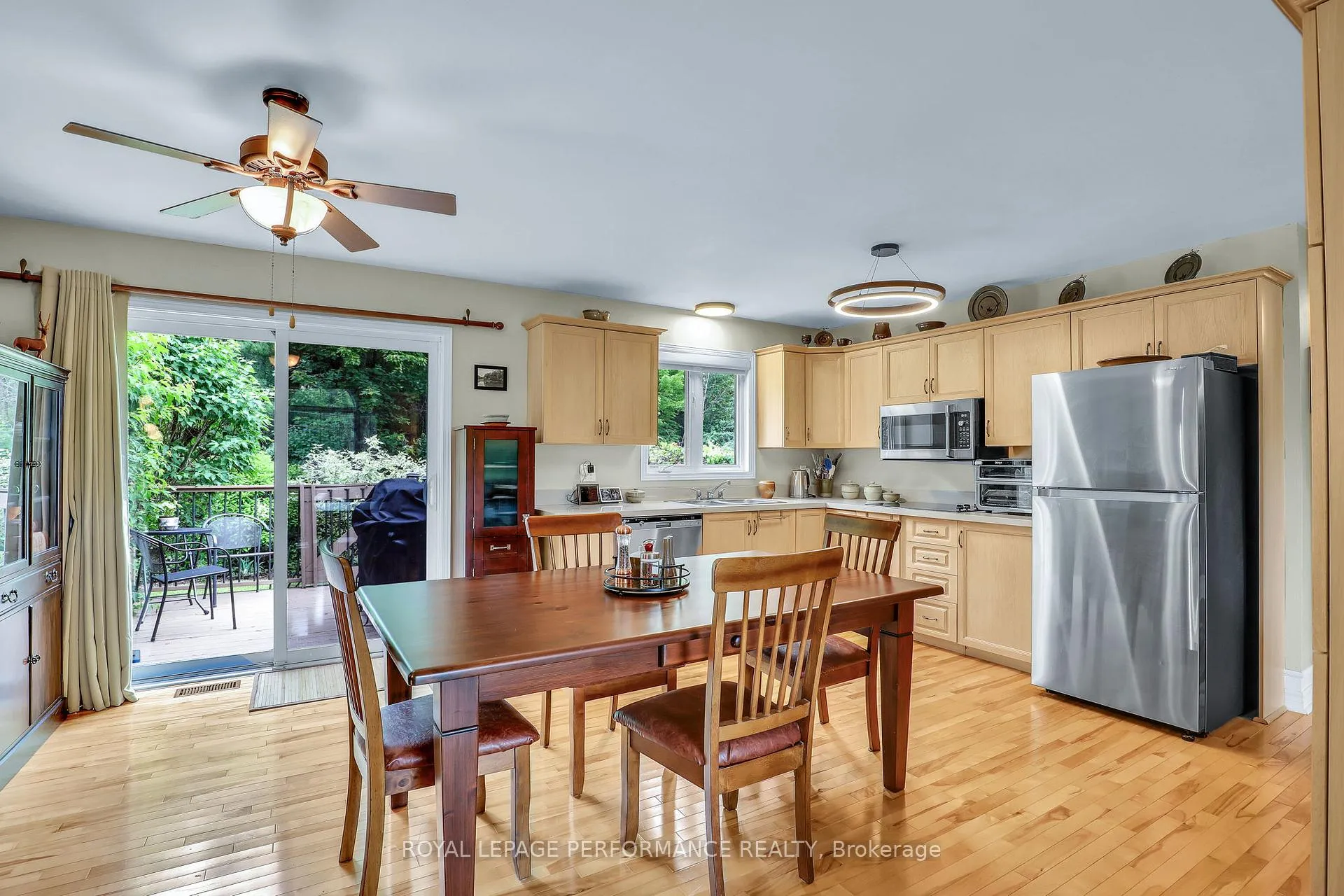 Photo 5 of 6115 Kaycourt Drive, Ottawa, Osgoode Twp South of Reg Rd 6 — HOMEH