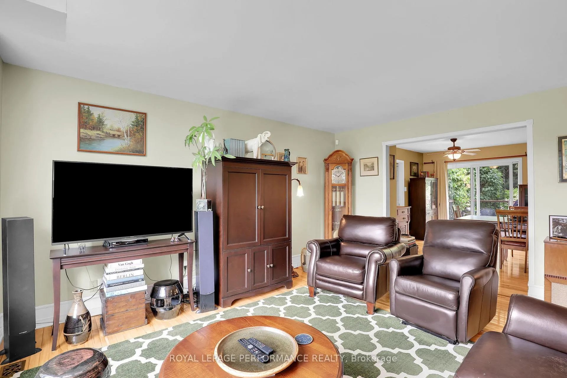 Photo 9 of 6115 Kaycourt Drive, Ottawa, Osgoode Twp South of Reg Rd 6 — HOMEH