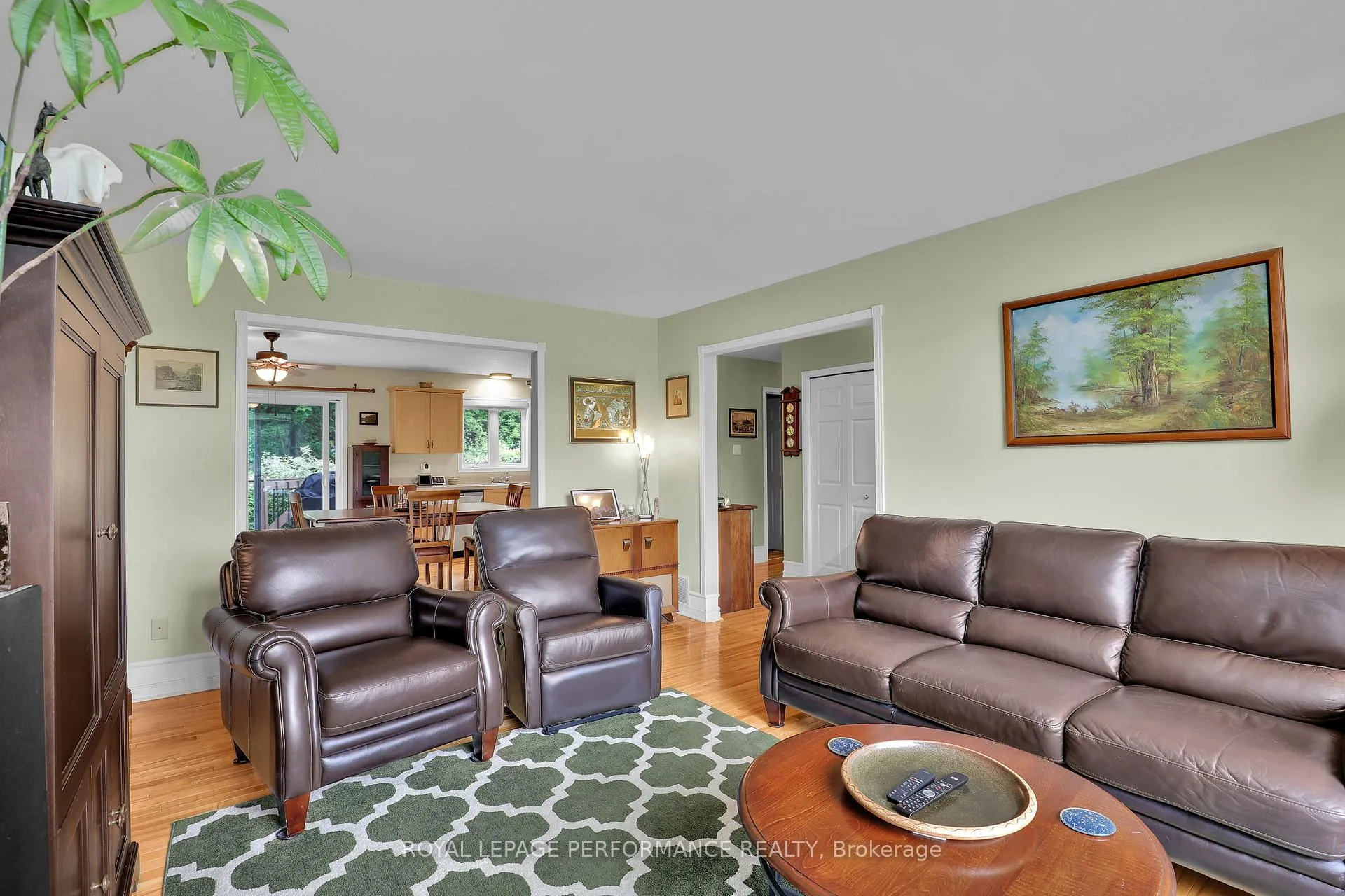 Photo 11 of 6115 Kaycourt Drive, Ottawa, Osgoode Twp South of Reg Rd 6 — HOMEH