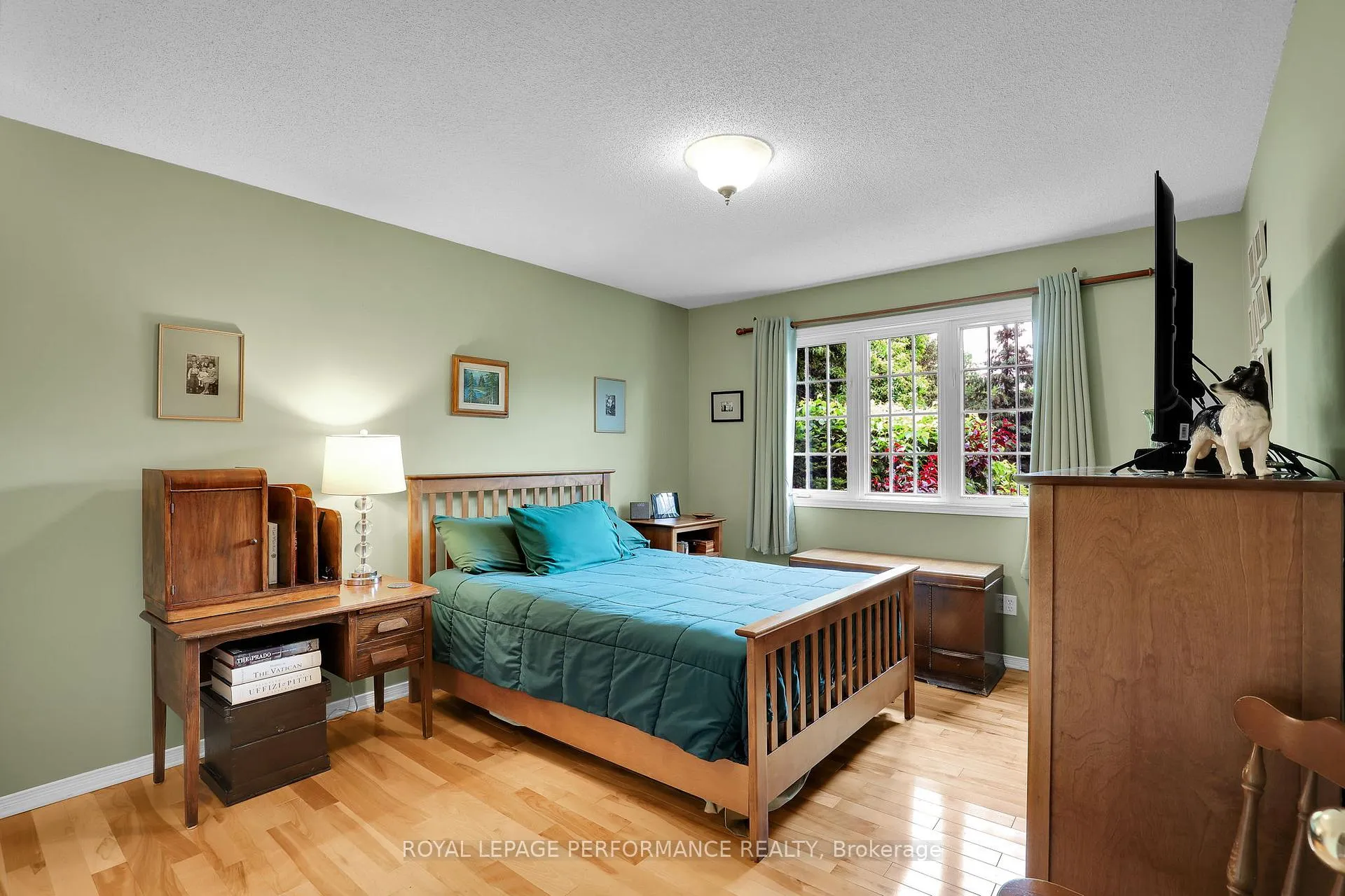 Photo 12 of 6115 Kaycourt Drive, Ottawa, Osgoode Twp South of Reg Rd 6 — HOMEH