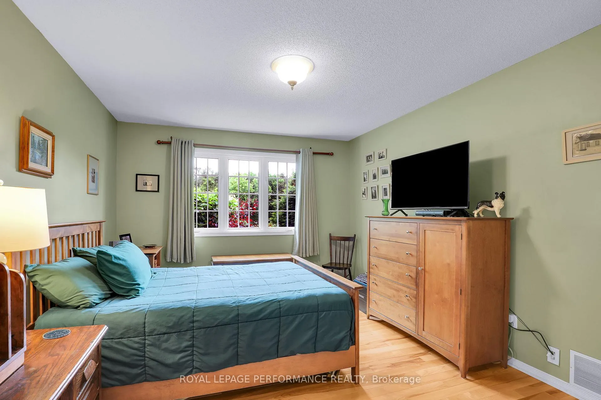 Photo 13 of 6115 Kaycourt Drive, Ottawa, Osgoode Twp South of Reg Rd 6 — HOMEH