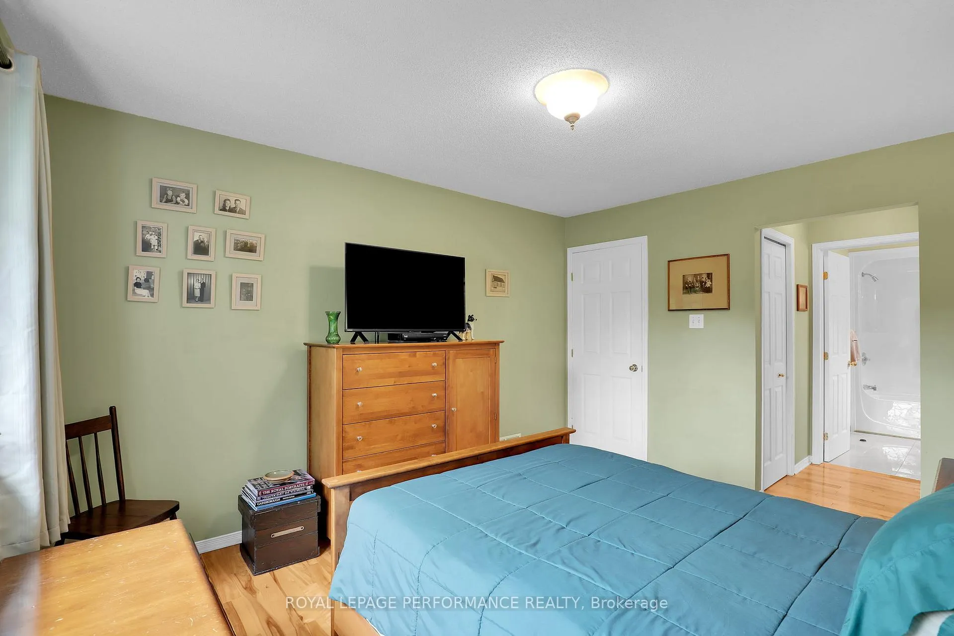 Photo 14 of 6115 Kaycourt Drive, Ottawa, Osgoode Twp South of Reg Rd 6 — HOMEH