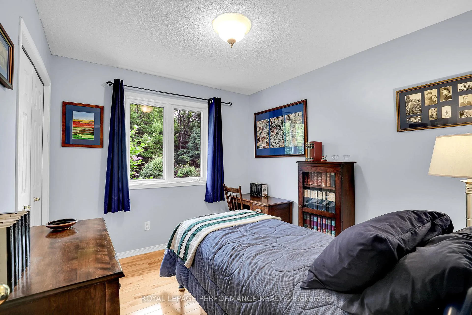 Photo 16 of 6115 Kaycourt Drive, Ottawa, Osgoode Twp South of Reg Rd 6 — HOMEH