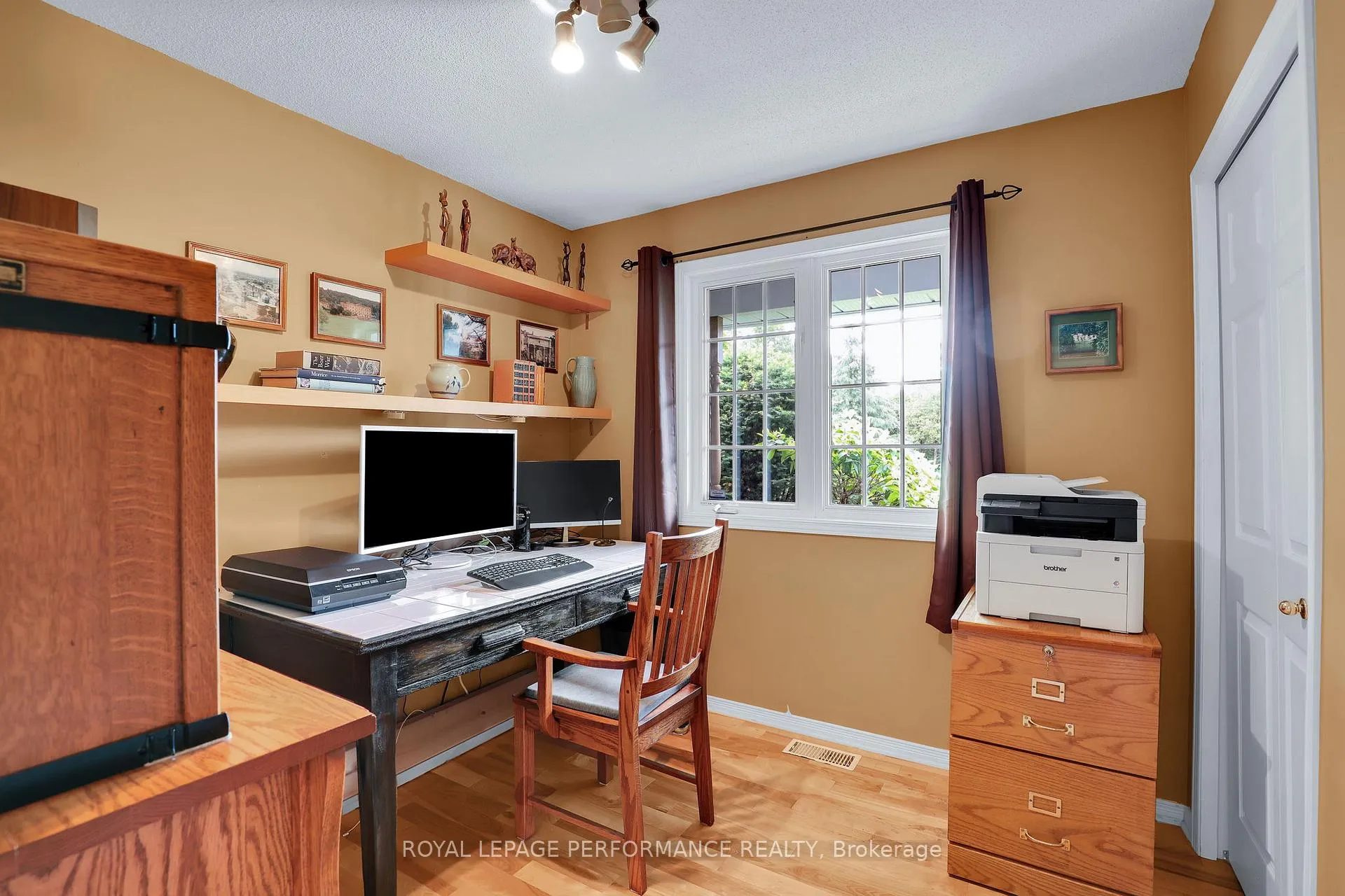 Photo 17 of 6115 Kaycourt Drive, Ottawa, Osgoode Twp South of Reg Rd 6 — HOMEH
