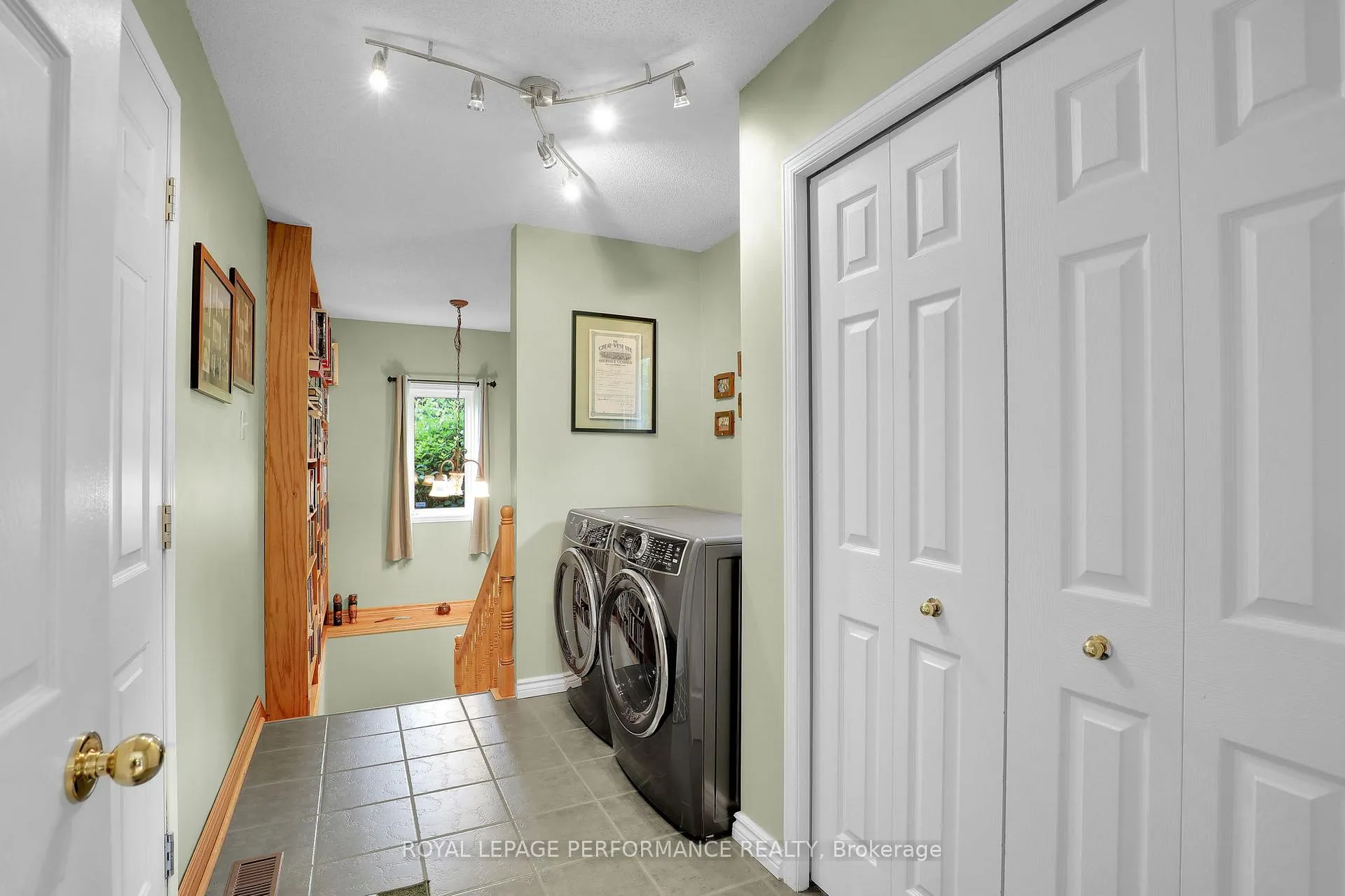 Photo 19 of 6115 Kaycourt Drive, Ottawa, Osgoode Twp South of Reg Rd 6 — HOMEH