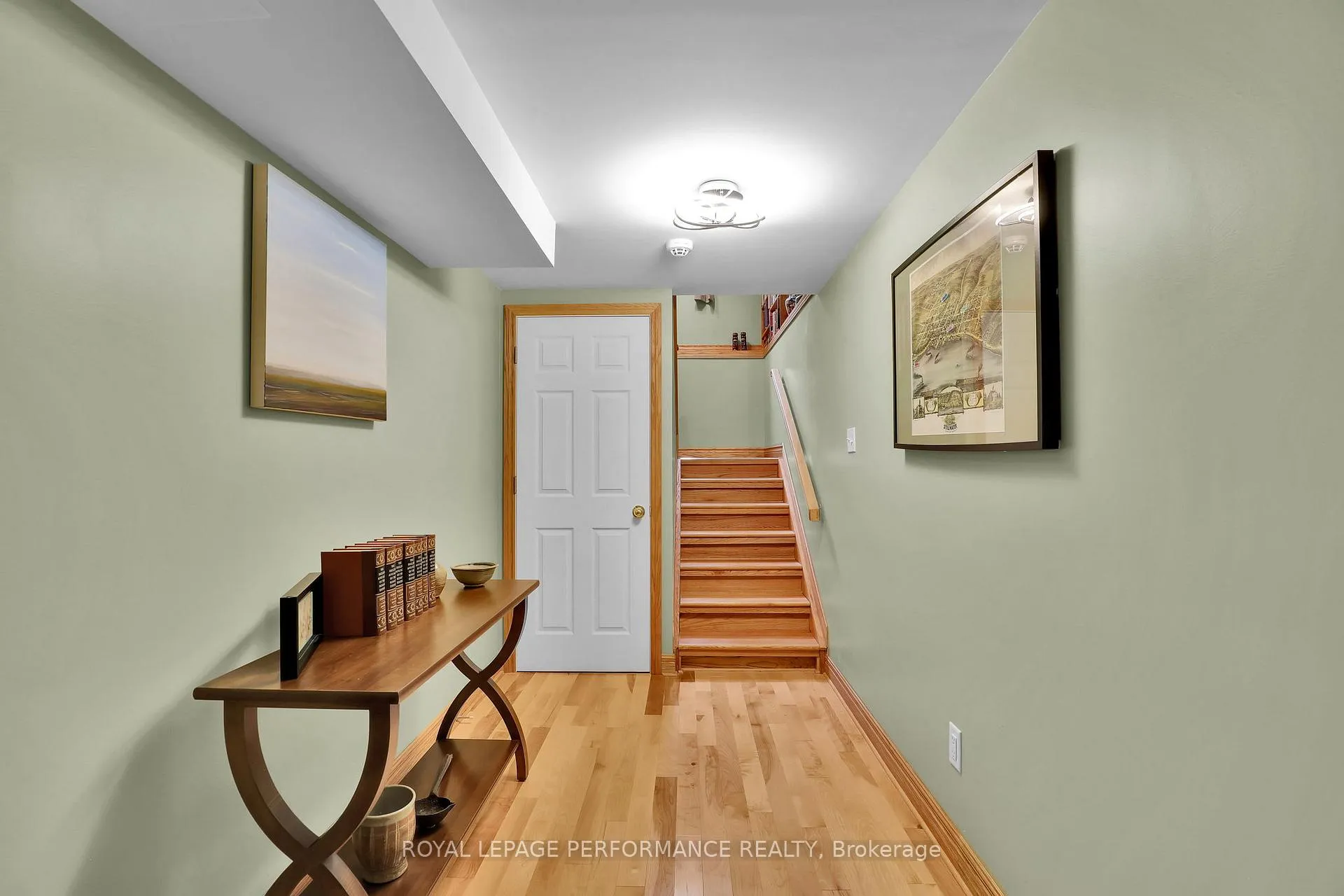 Photo 21 of 6115 Kaycourt Drive, Ottawa, Osgoode Twp South of Reg Rd 6 — HOMEH