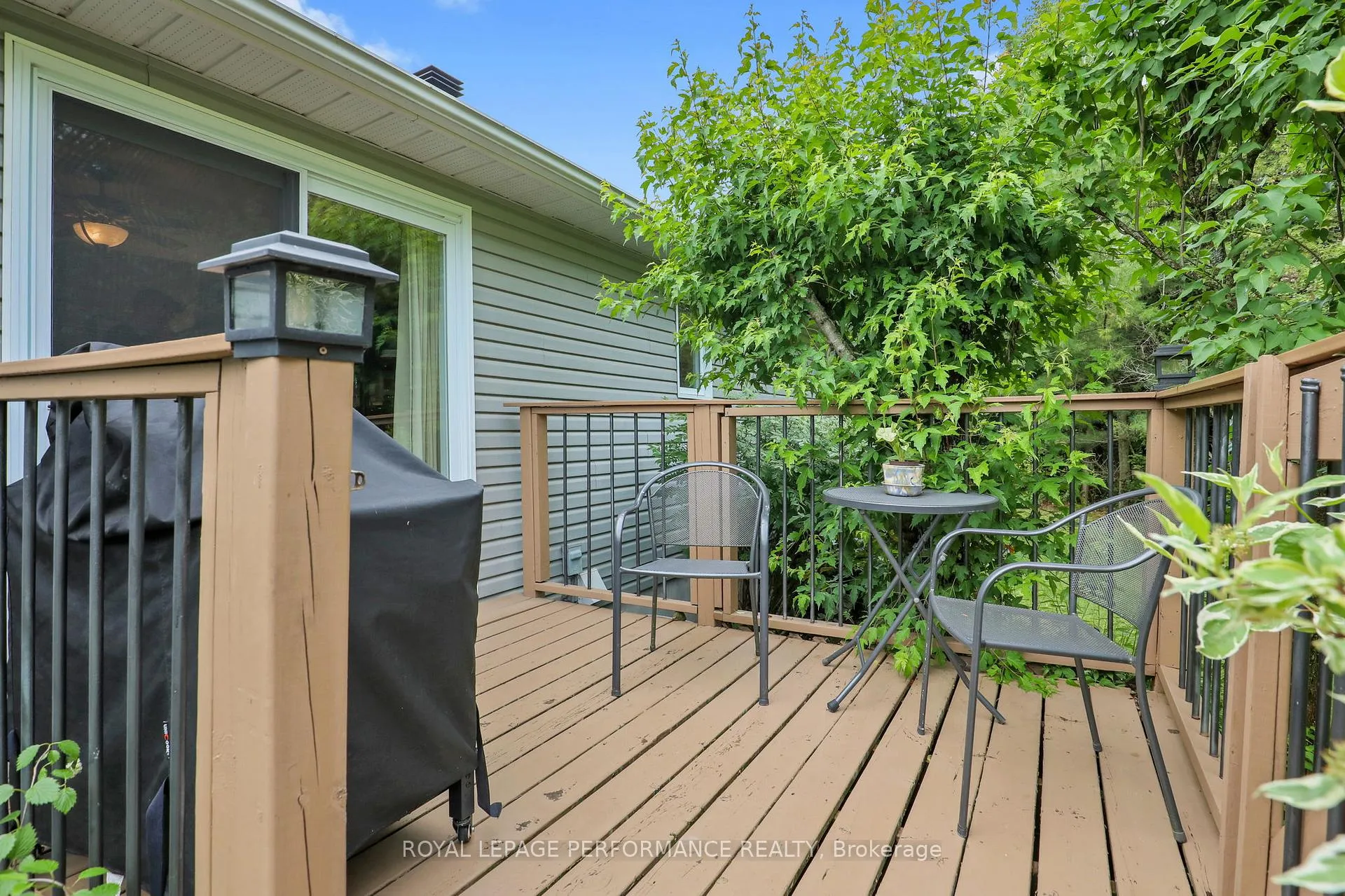 Photo 23 of 6115 Kaycourt Drive, Ottawa, Osgoode Twp South of Reg Rd 6 — HOMEH