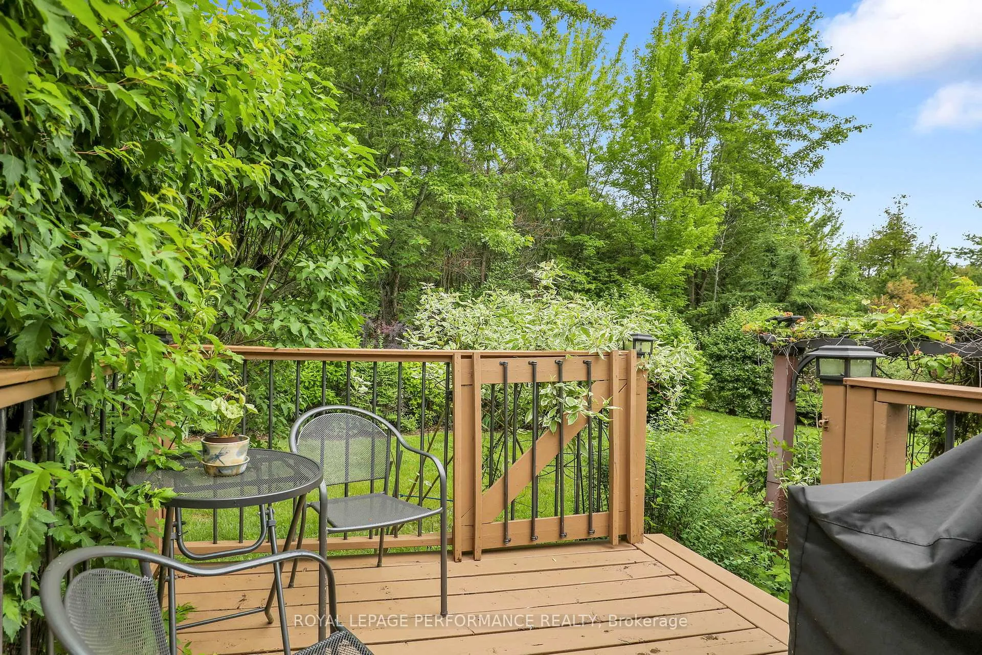 Photo 24 of 6115 Kaycourt Drive, Ottawa, Osgoode Twp South of Reg Rd 6 — HOMEH