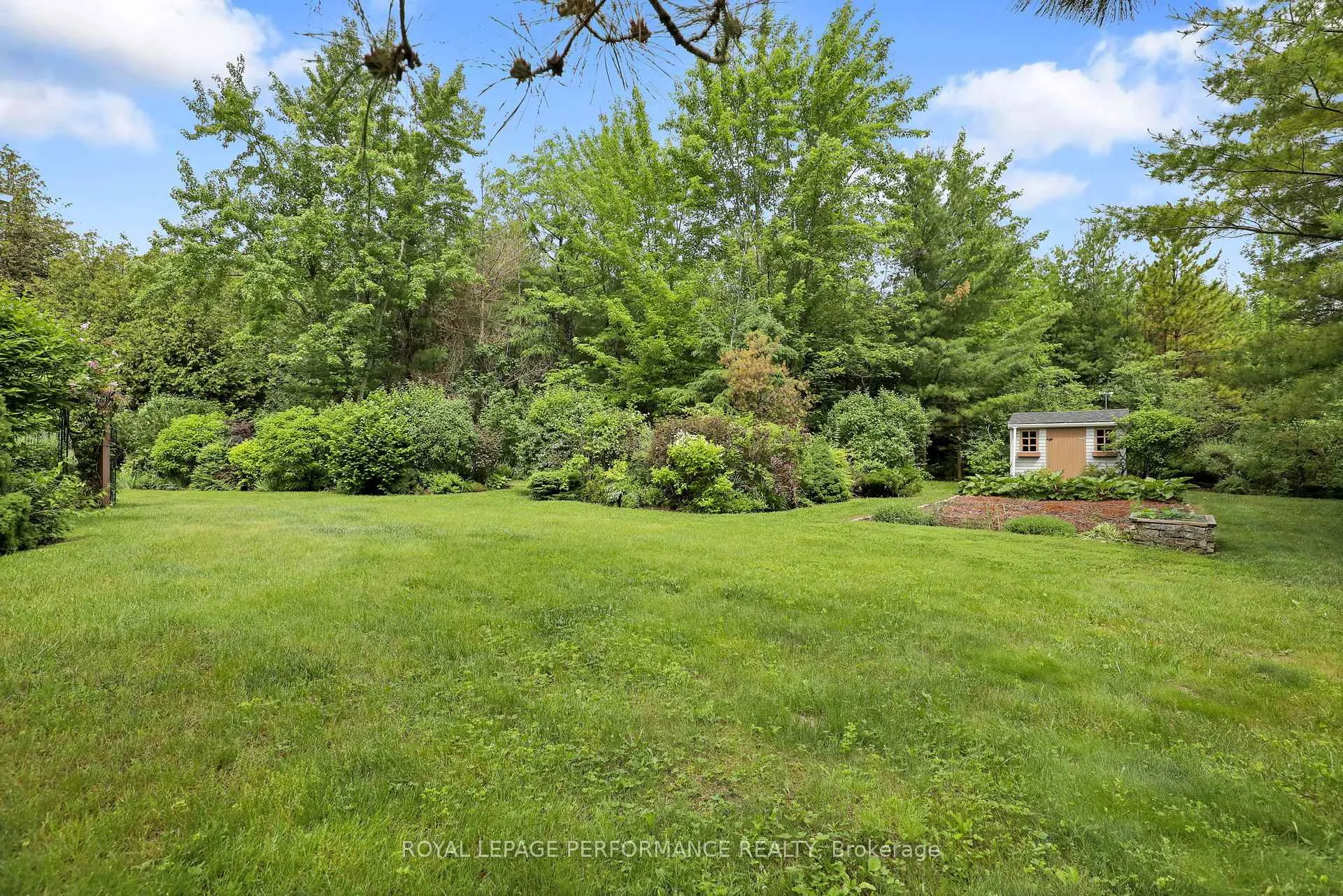 Photo 26 of 6115 Kaycourt Drive, Ottawa, Osgoode Twp South of Reg Rd 6 — HOMEH