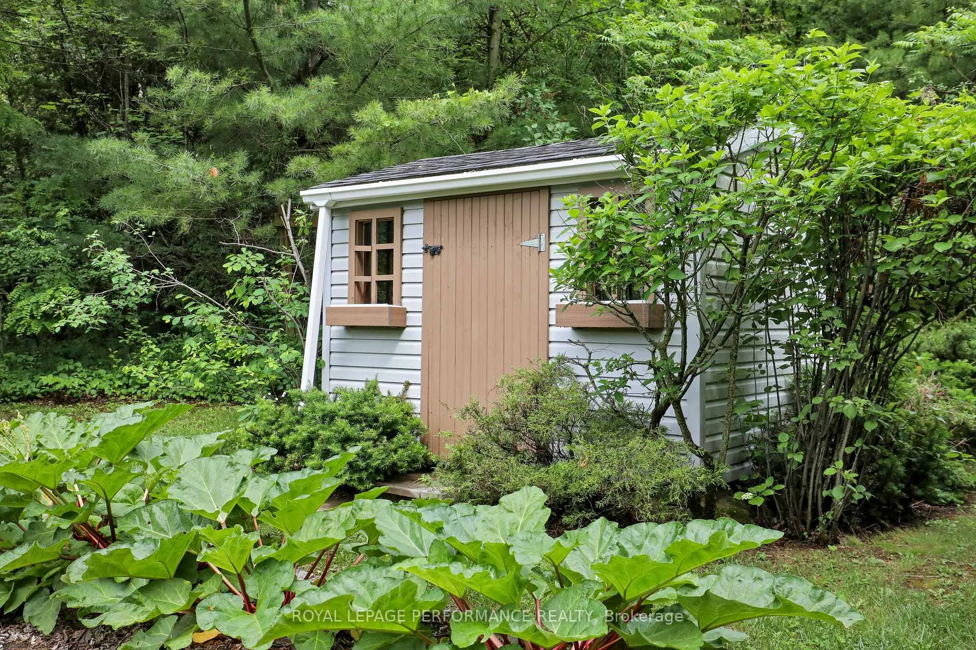 Photo 27 of 6115 Kaycourt Drive, Ottawa, Osgoode Twp South of Reg Rd 6 — HOMEH