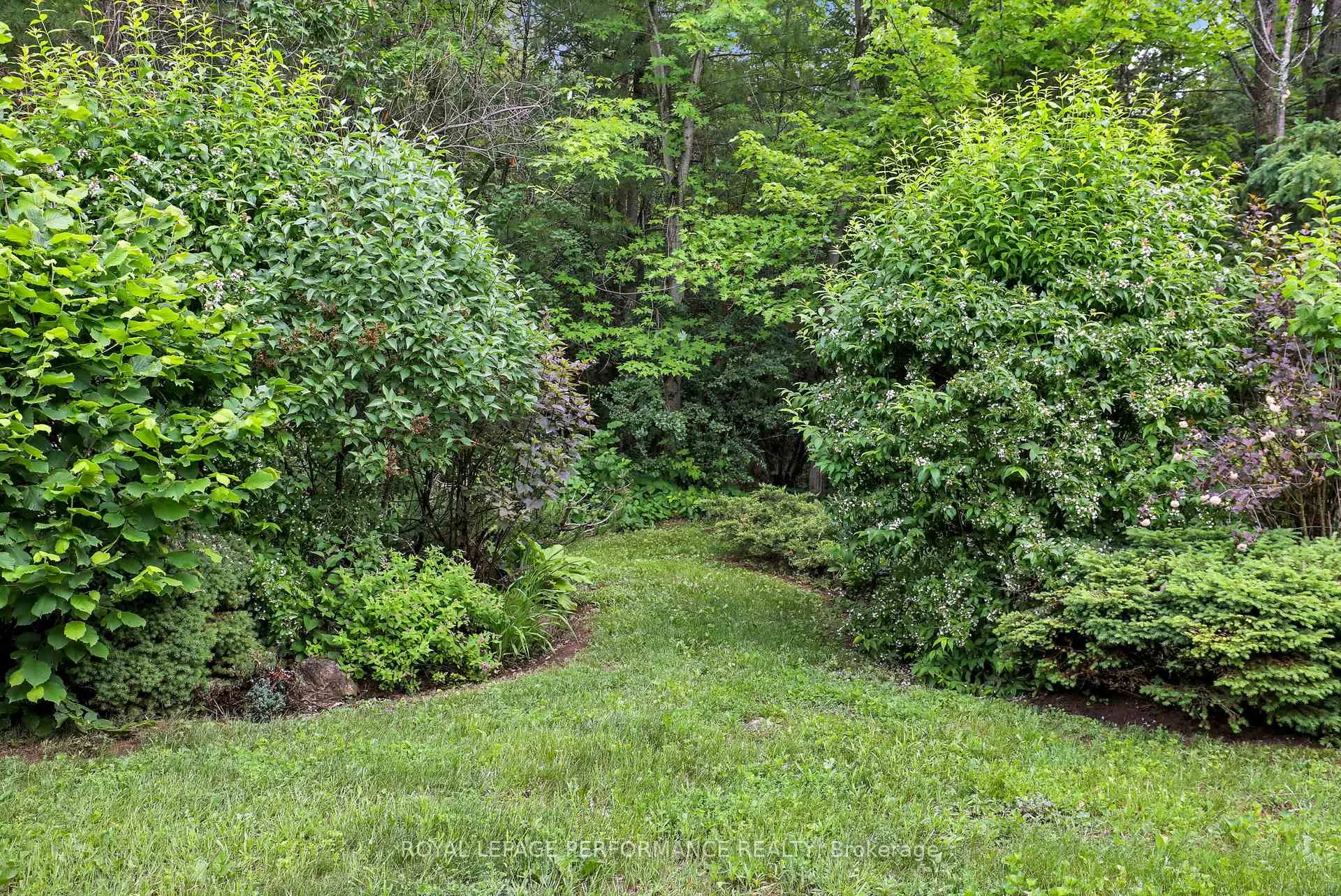 Photo 33 of 6115 Kaycourt Drive, Ottawa, Osgoode Twp South of Reg Rd 6 — HOMEH