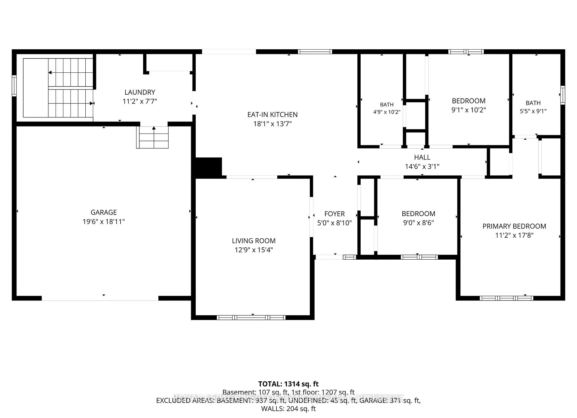 Photo 34 of 6115 Kaycourt Drive, Ottawa, Osgoode Twp South of Reg Rd 6 — HOMEH