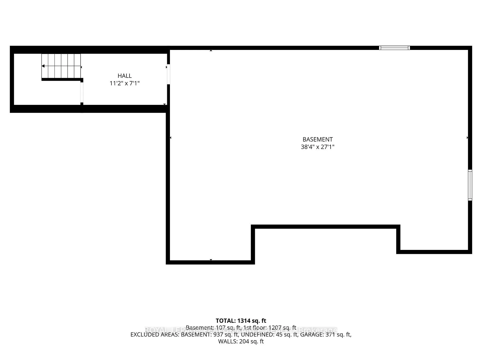 Photo 35 of 6115 Kaycourt Drive, Ottawa, Osgoode Twp South of Reg Rd 6 — HOMEH
