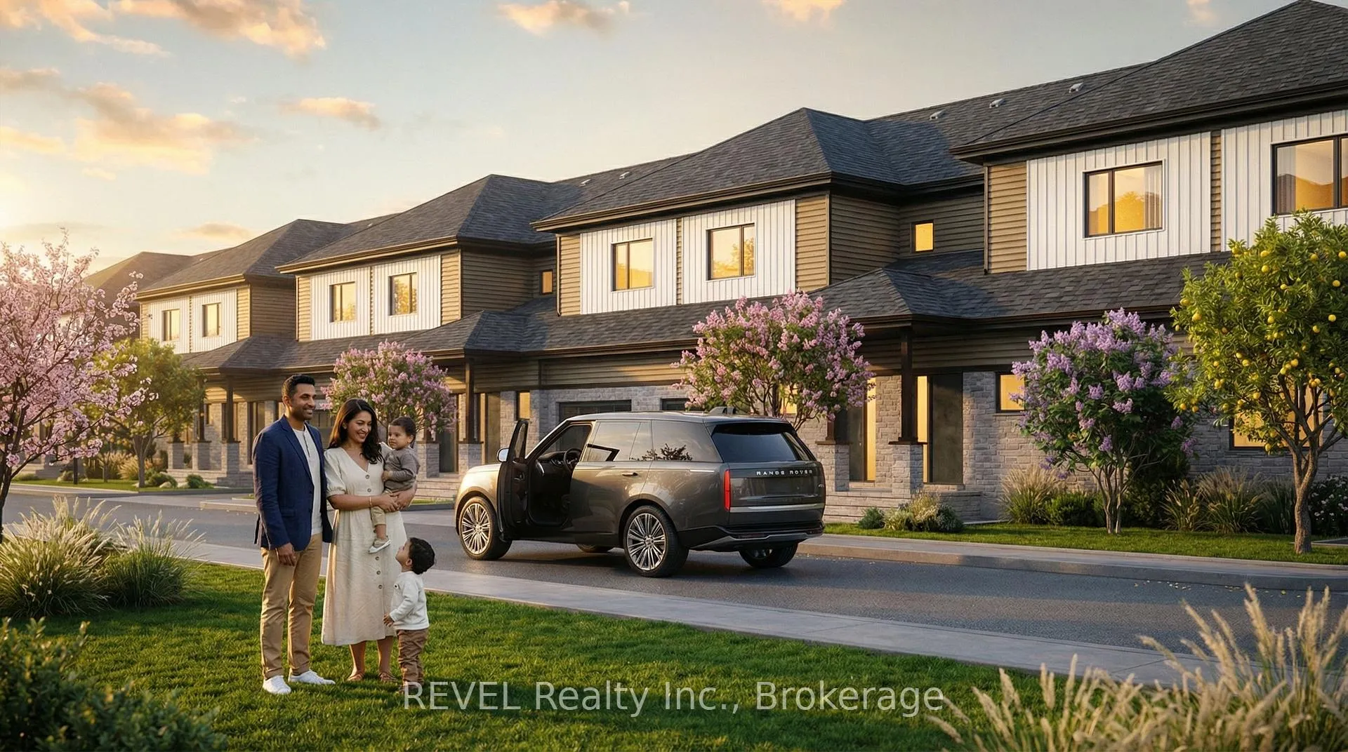 Photo of LOT 19 Walden Boulevard