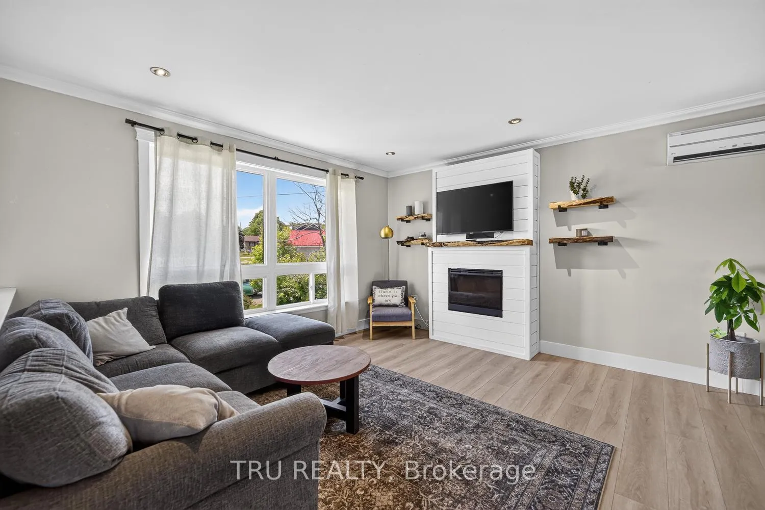 Photo 5 of 5 Brookview Crescent, Athens, R of Yonge & Escott Twp — HOMEH