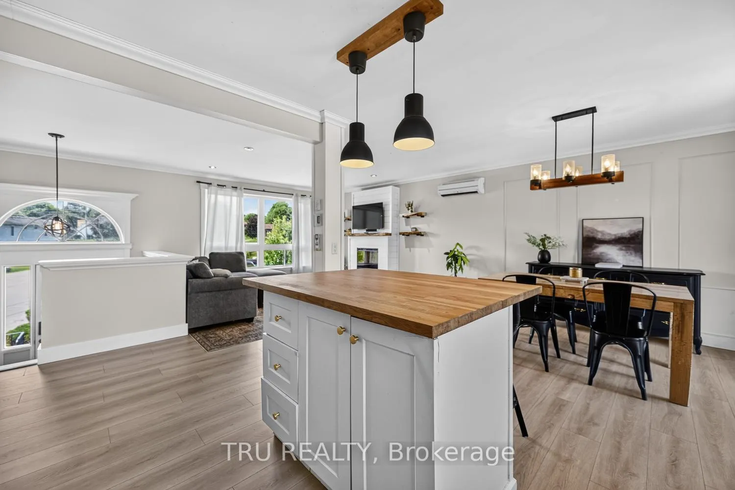 Photo 11 of 5 Brookview Crescent, Athens, R of Yonge & Escott Twp — HOMEH