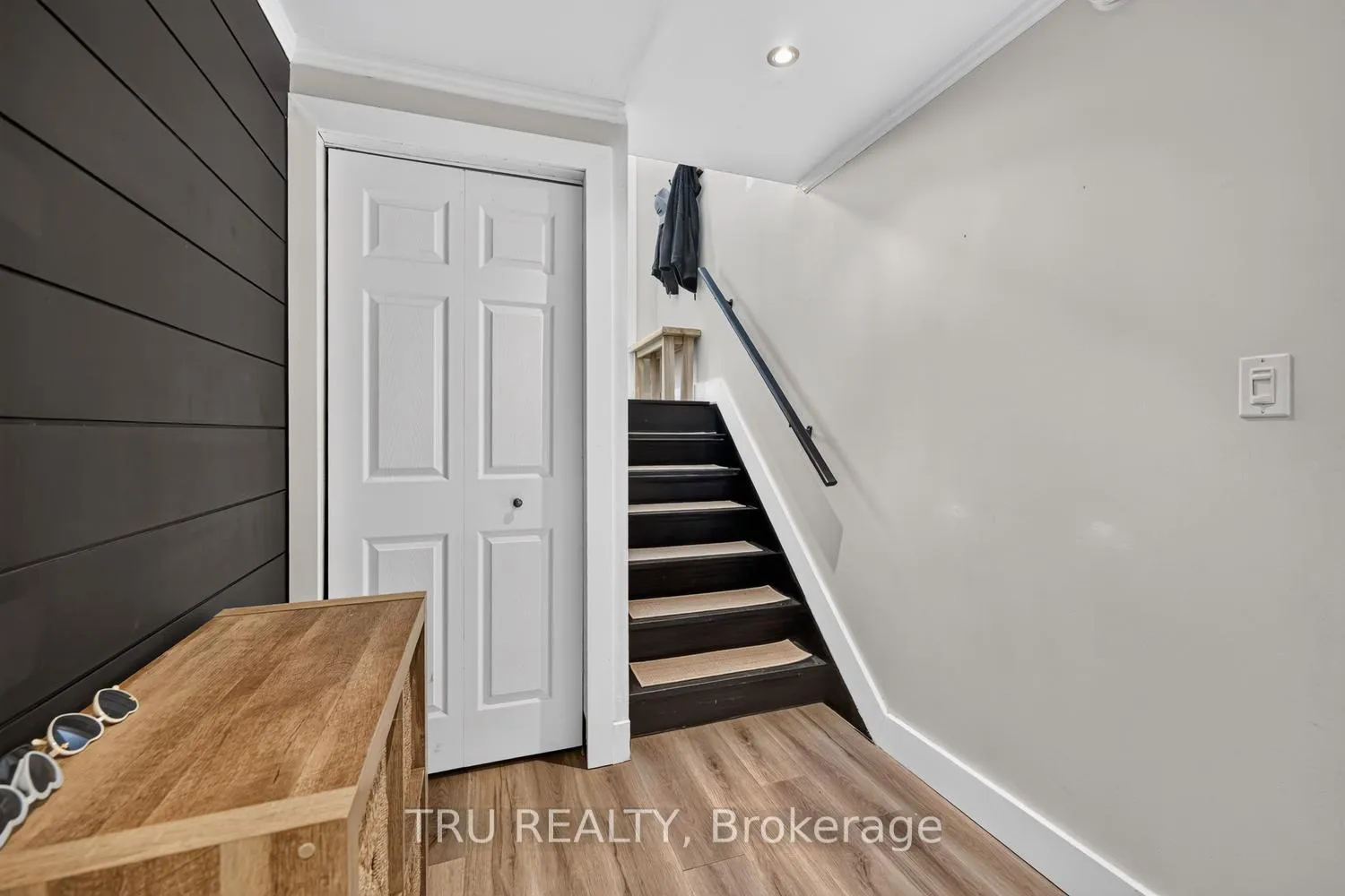 Photo 19 of 5 Brookview Crescent, Athens, R of Yonge & Escott Twp — HOMEH