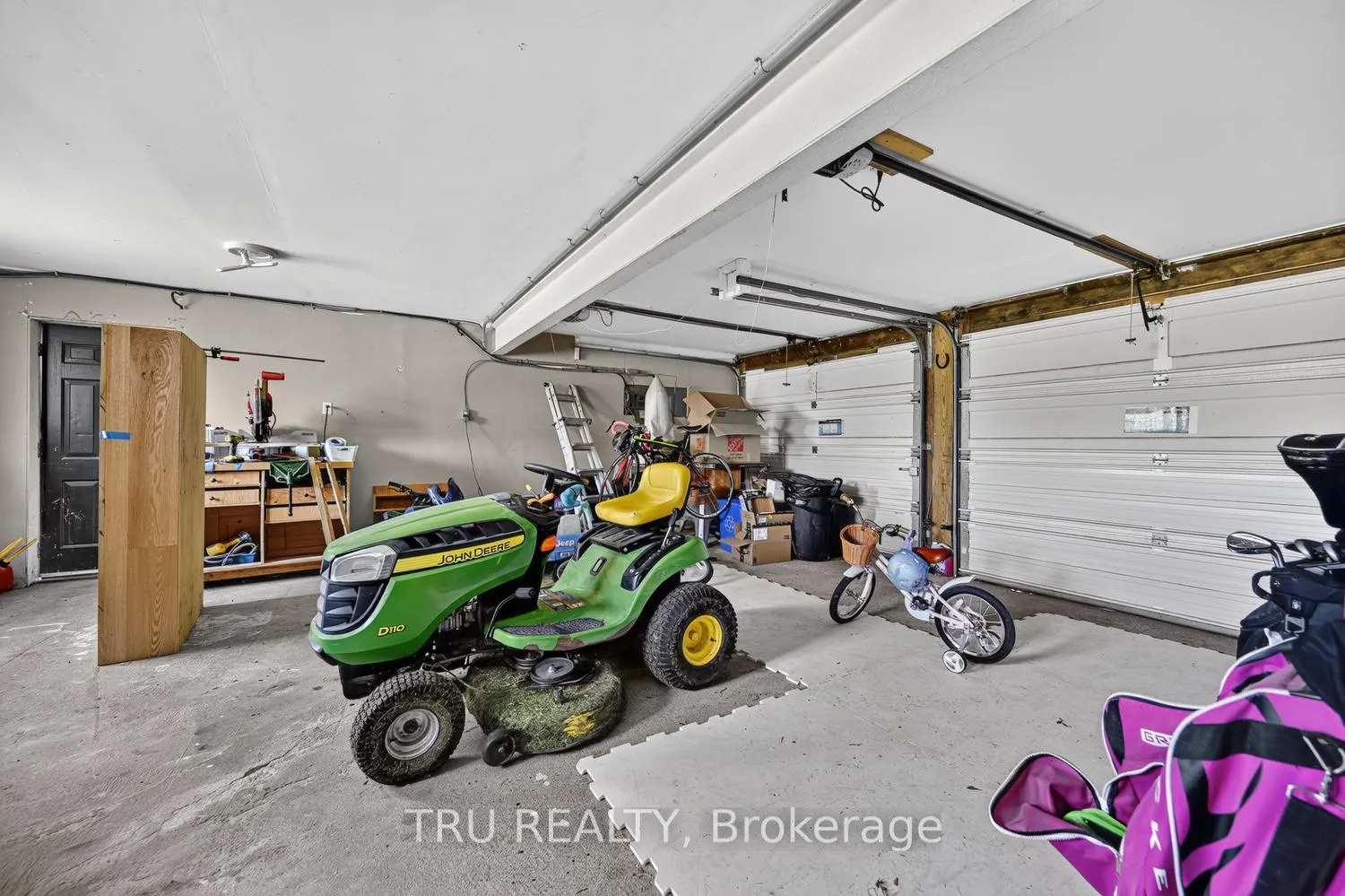 Photo 24 of 5 Brookview Crescent, Athens, R of Yonge & Escott Twp — HOMEH