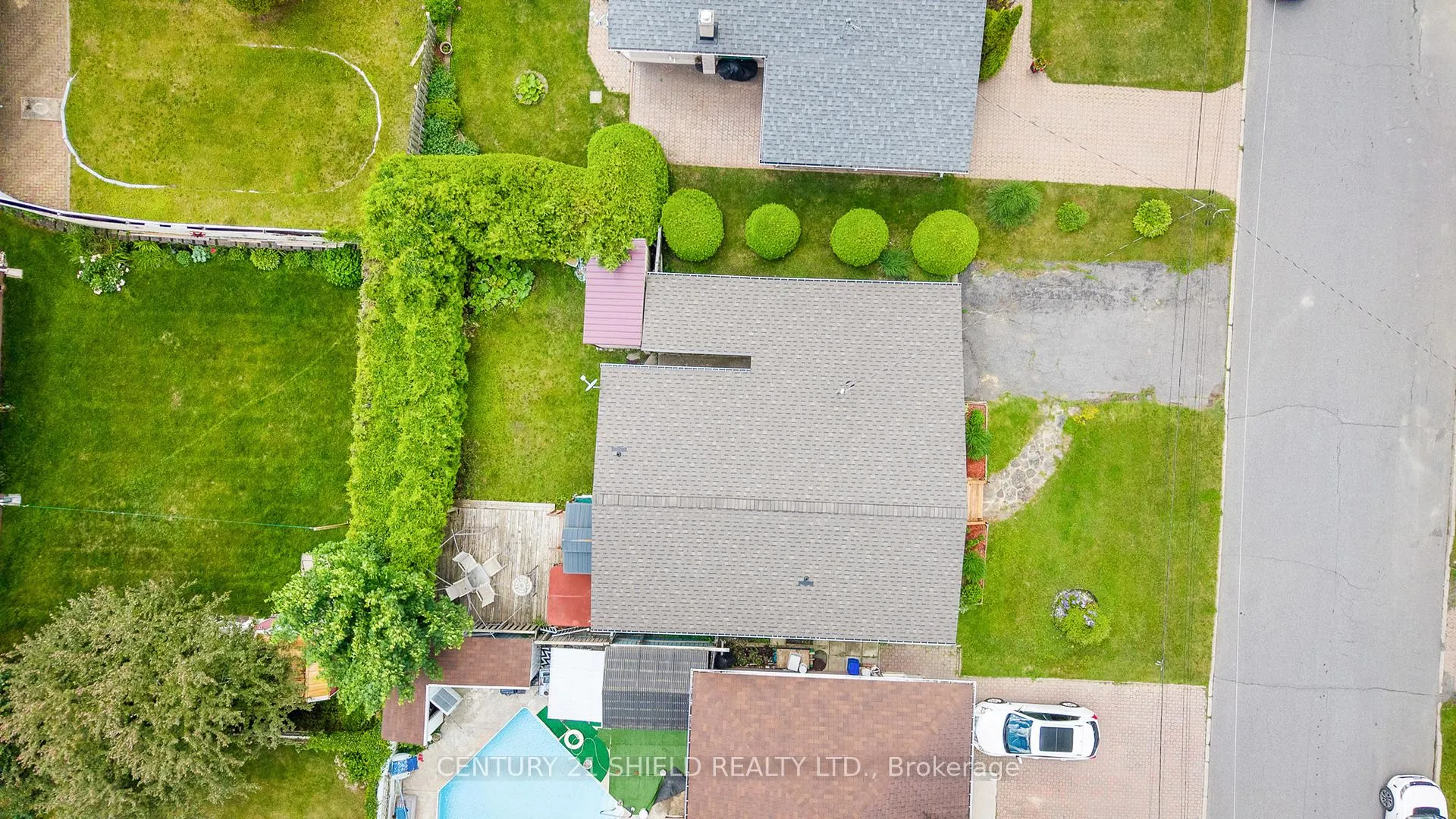 Photo 7 of 38 Clement Street, North Glengarry, Alexandria — HOMEH