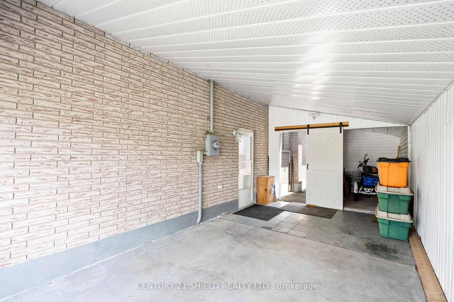 Photo 9 of 38 Clement Street, North Glengarry, Alexandria — HOMEH