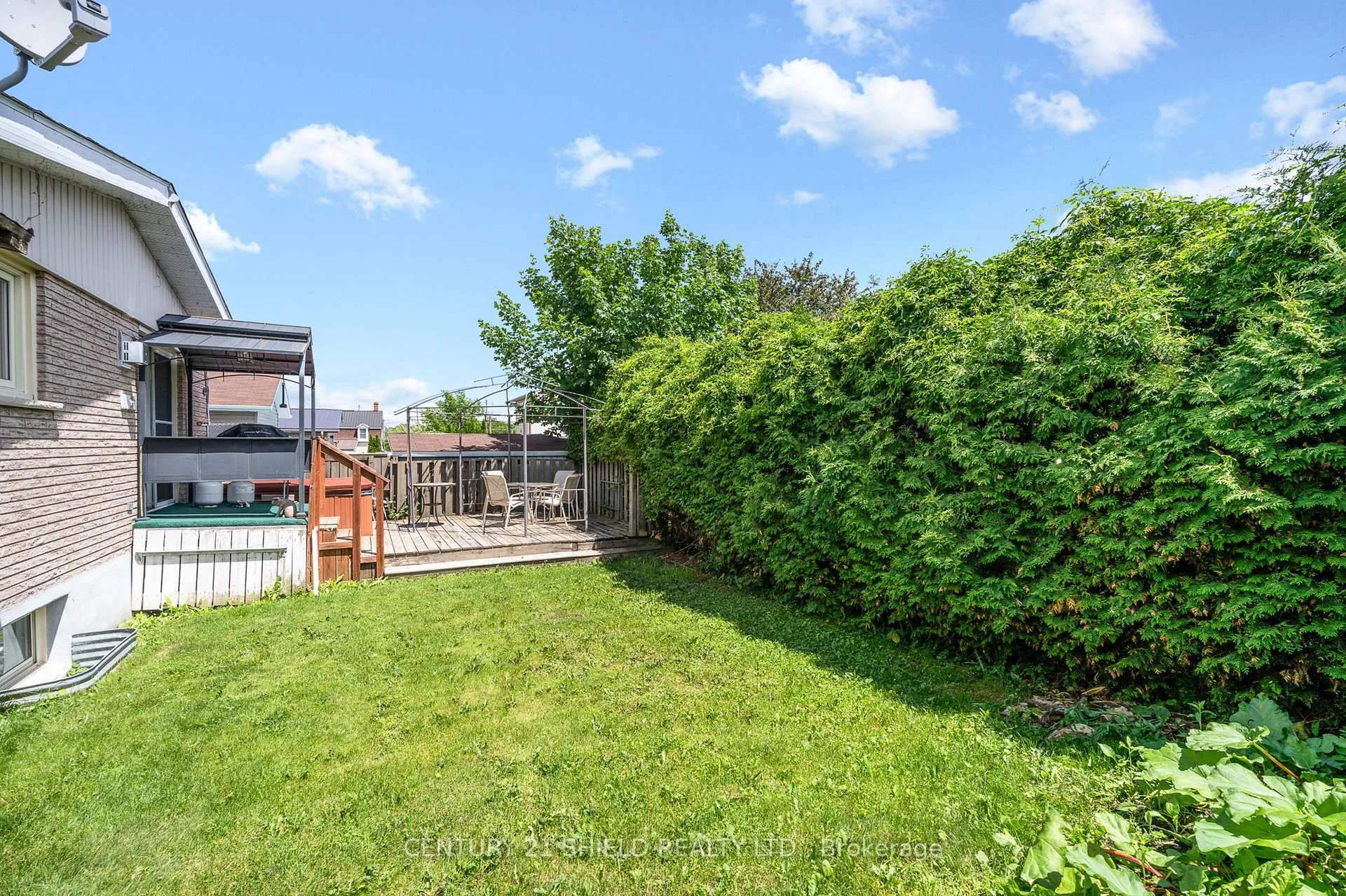 Photo 11 of 38 Clement Street, North Glengarry, Alexandria — HOMEH