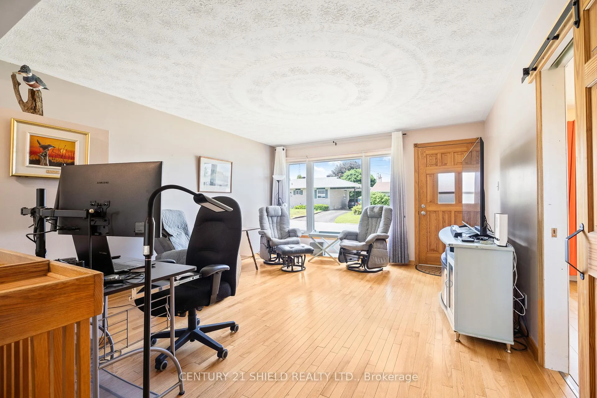 Photo 21 of 38 Clement Street, North Glengarry, Alexandria — HOMEH