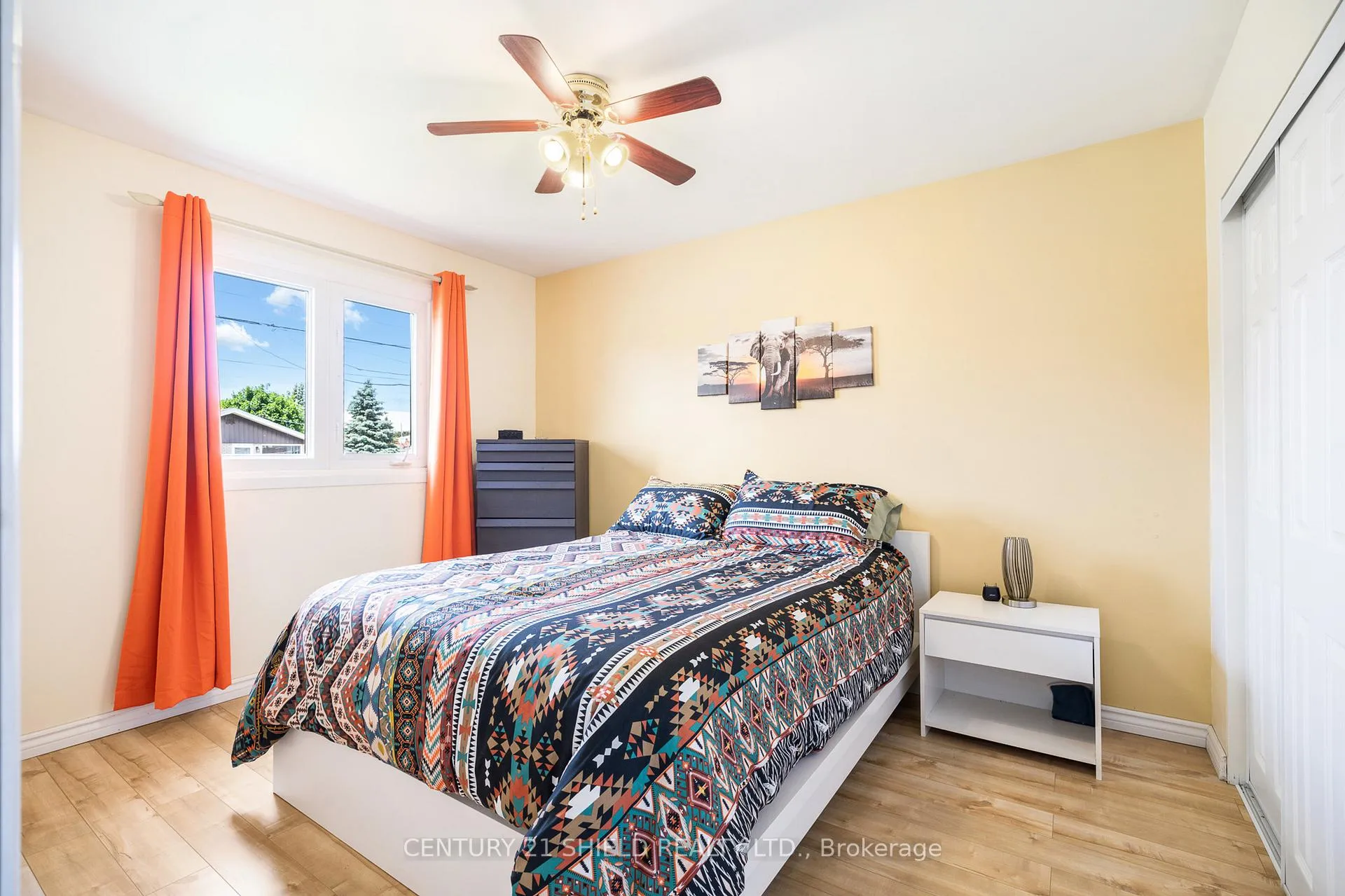 Photo 29 of 38 Clement Street, North Glengarry, Alexandria — HOMEH